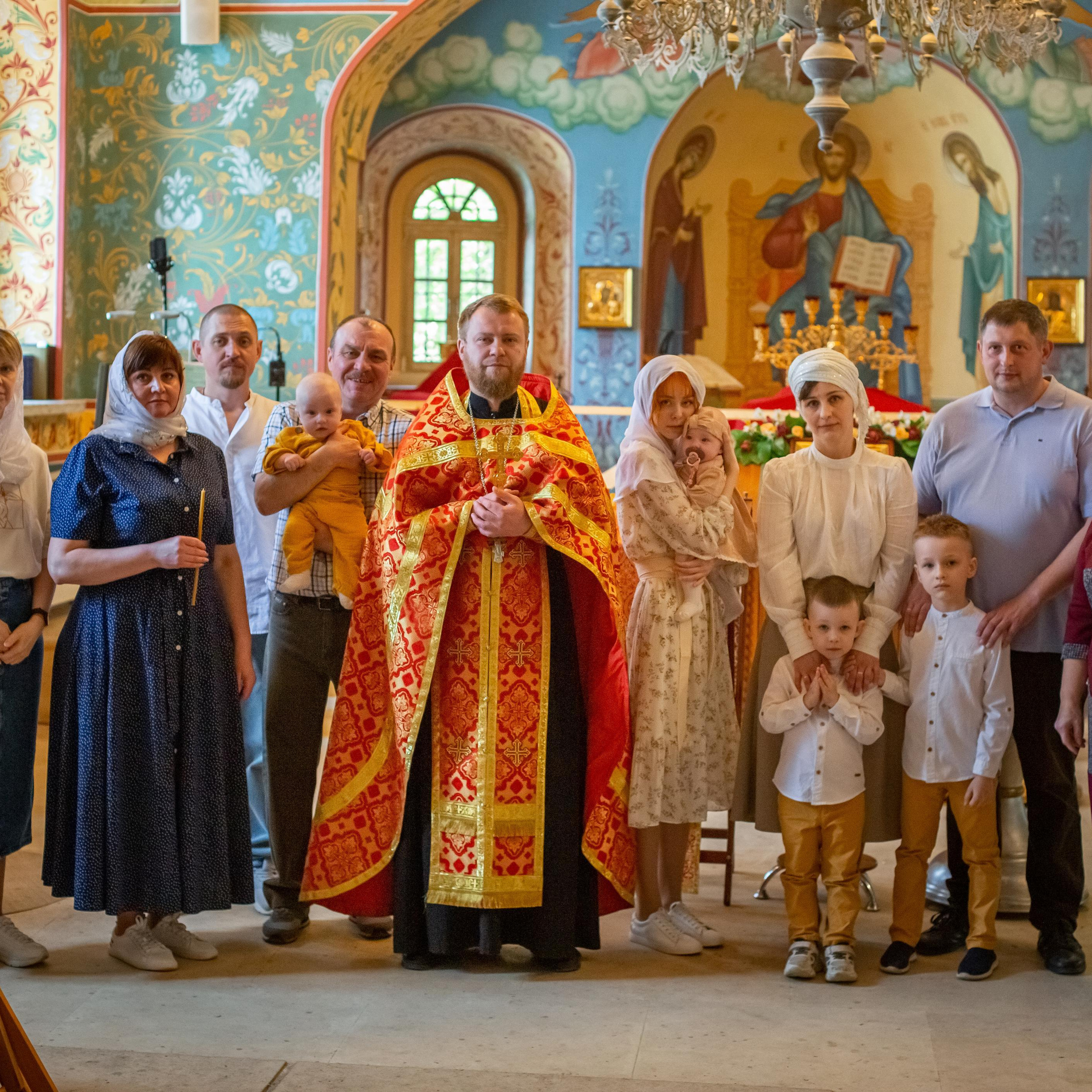 Отзывы клиентов и героев съемок. Профессиональный фотограф, фотохудожник, видеограф из Москвы