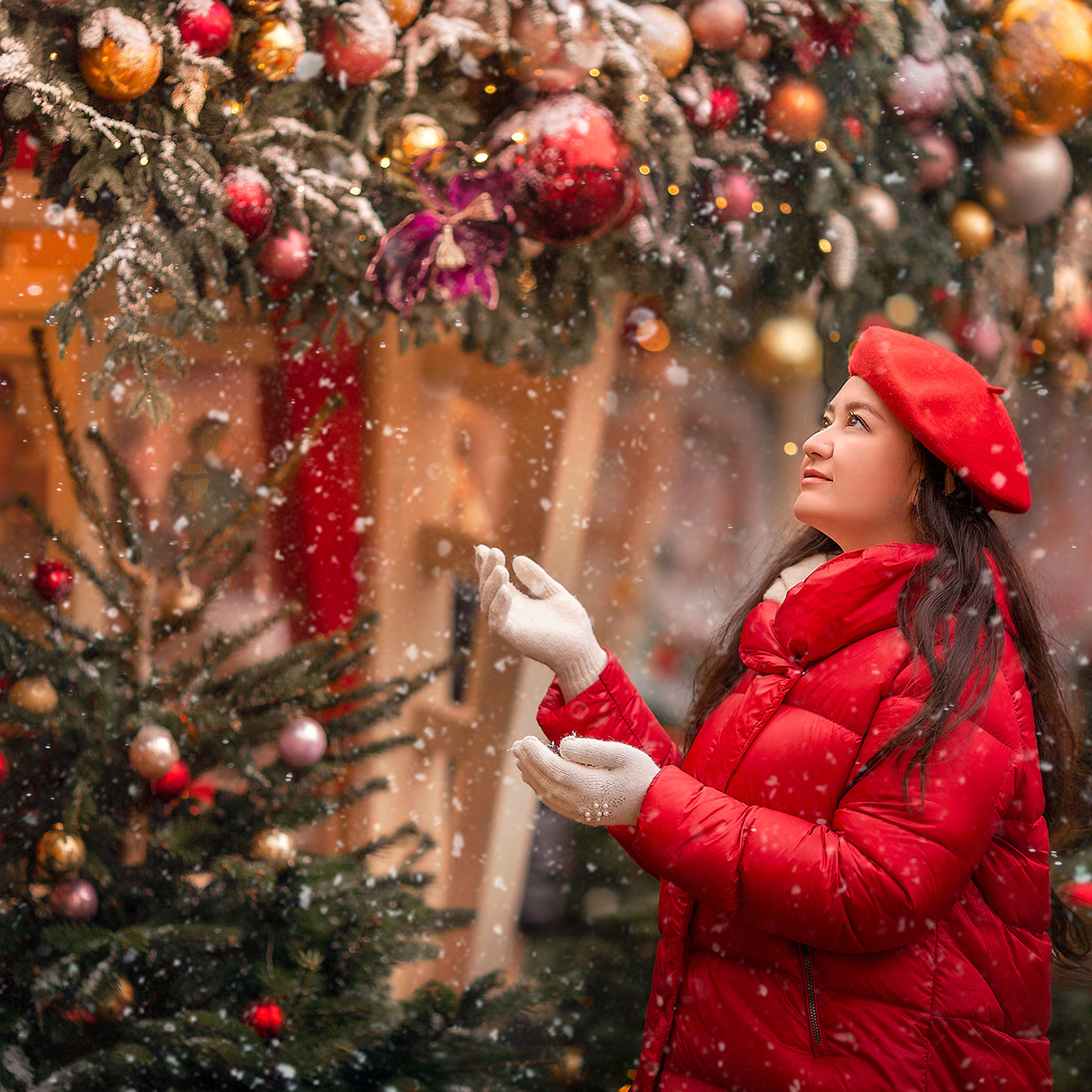 Отзывы клиентов и героев съемок. Профессиональный фотограф, фотохудожник, видеограф из Москвы