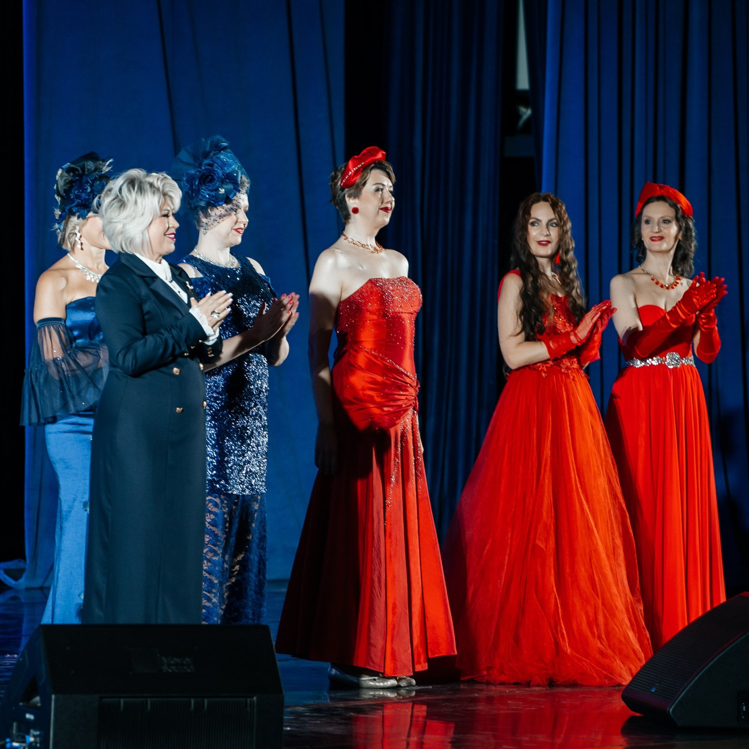 Всероссийская премия "Будем жить!", благотворительный фонд, показ моды. Профессиональный фотограф, фотохудожник, видеограф из Москвы