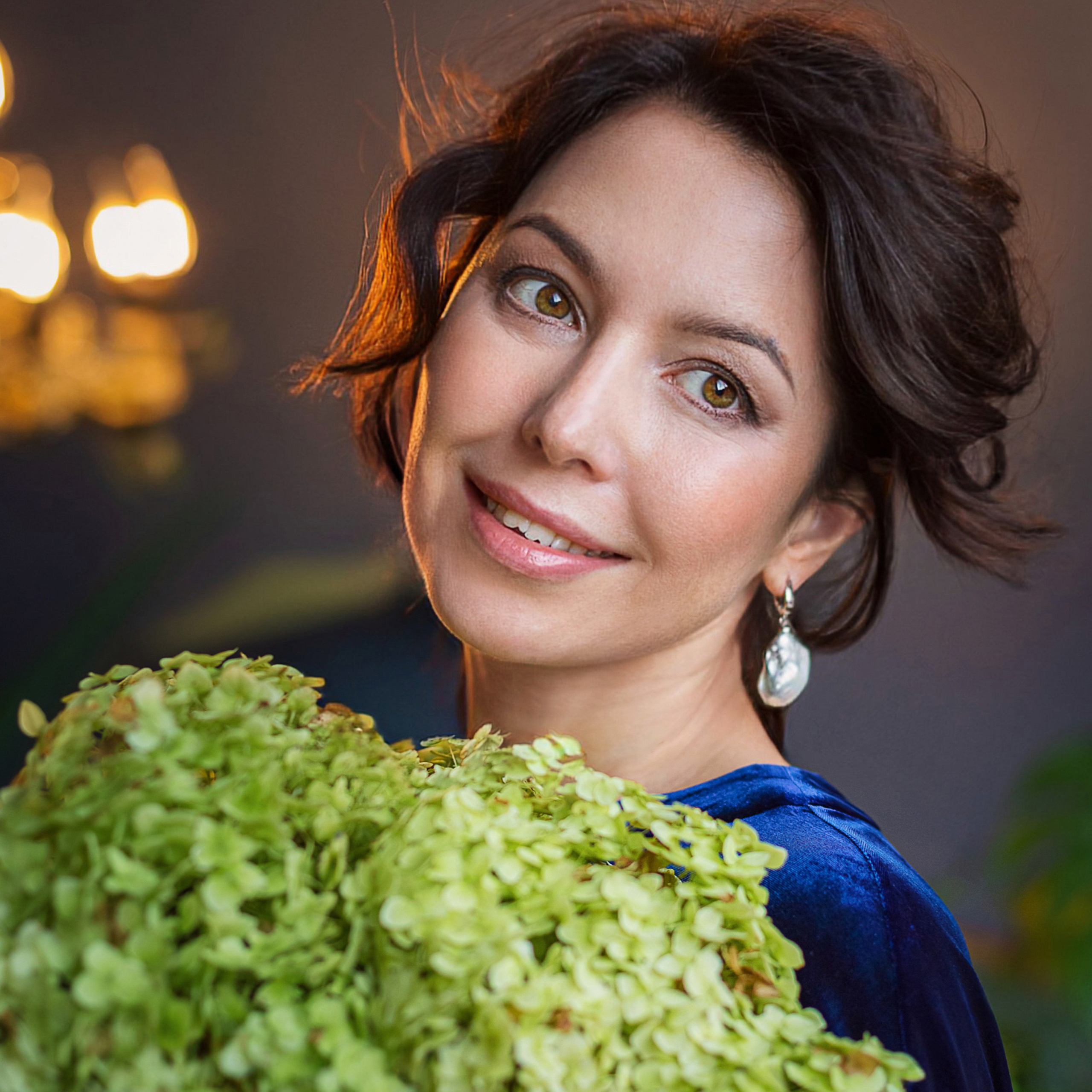 Отзывы клиентов и героев съемок. Профессиональный фотограф, фотохудожник, видеограф из Москвы