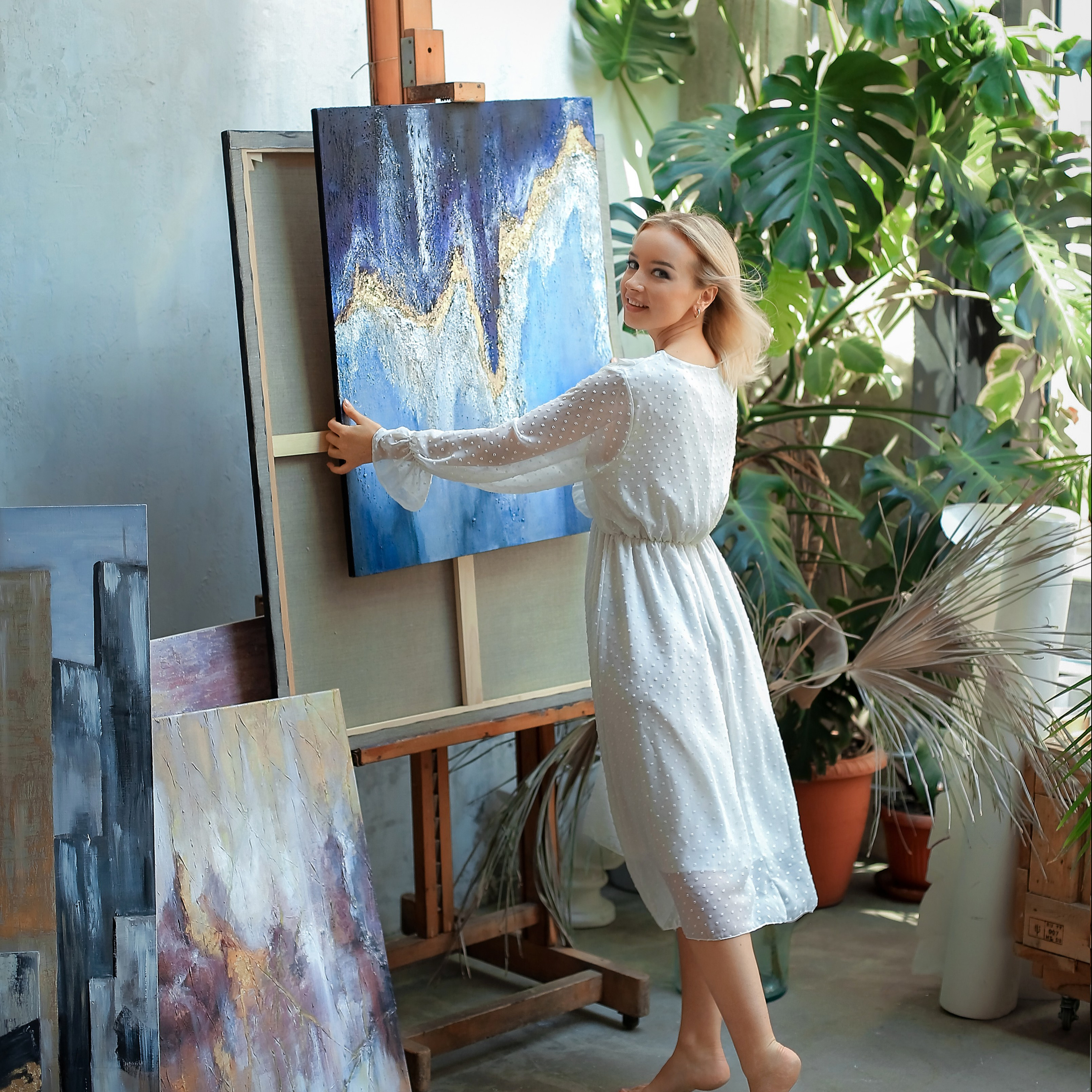 Отзывы клиентов и героев съемок. Профессиональный фотограф, фотохудожник, видеограф из Москвы