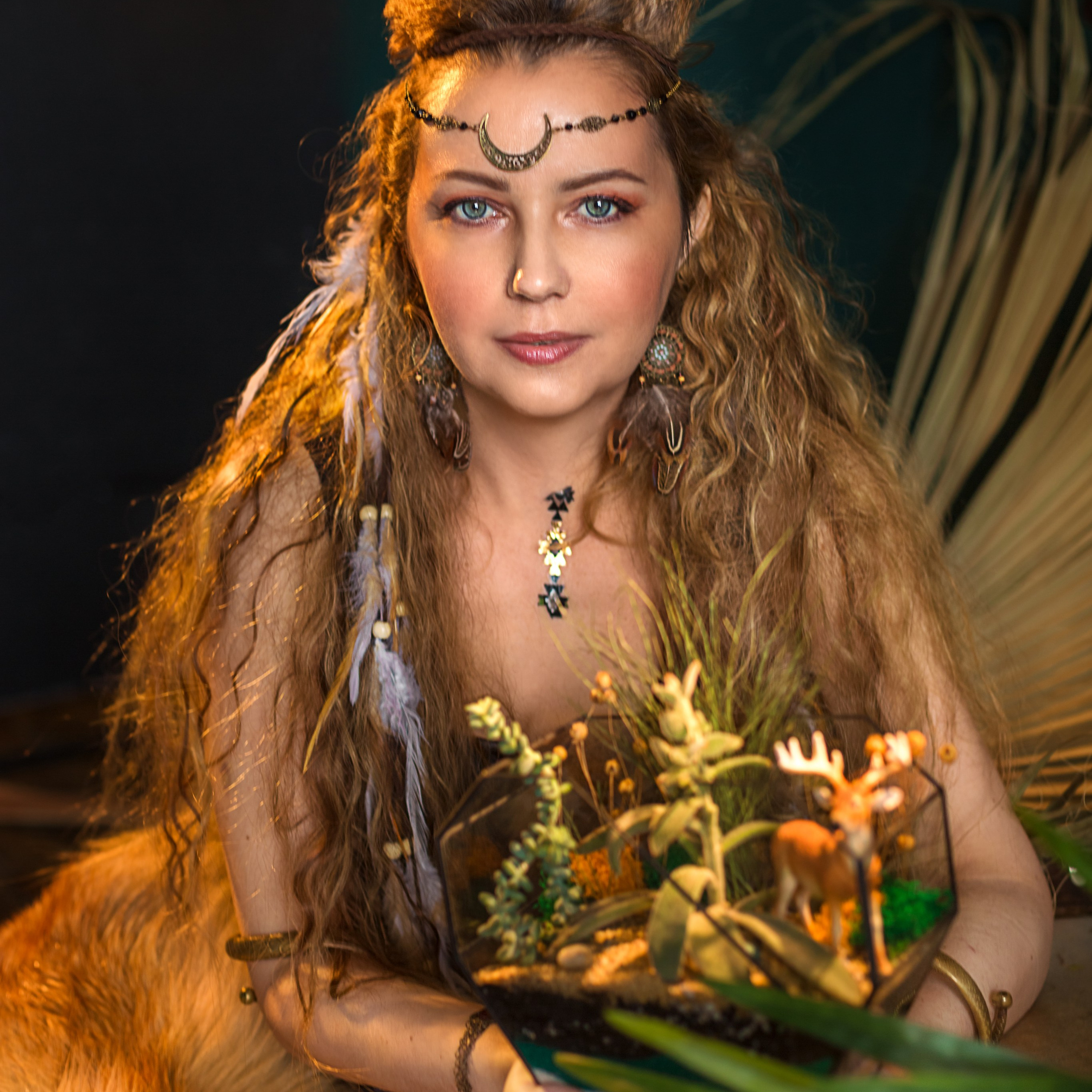 Отзывы клиентов и героев съемок. Профессиональный фотограф, фотохудожник, видеограф из Москвы