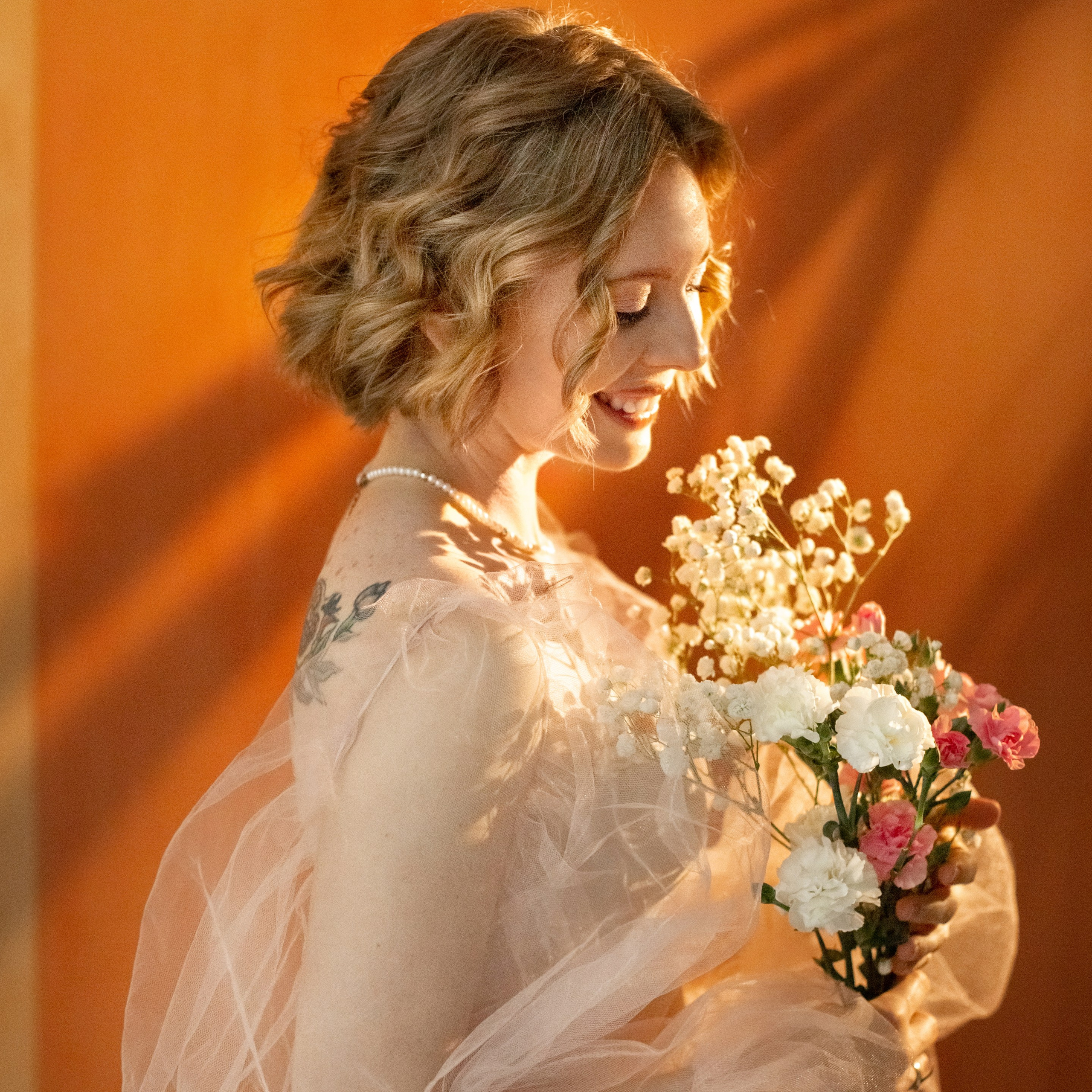 Отзывы клиентов и героев съемок. Профессиональный фотограф, фотохудожник, видеограф из Москвы