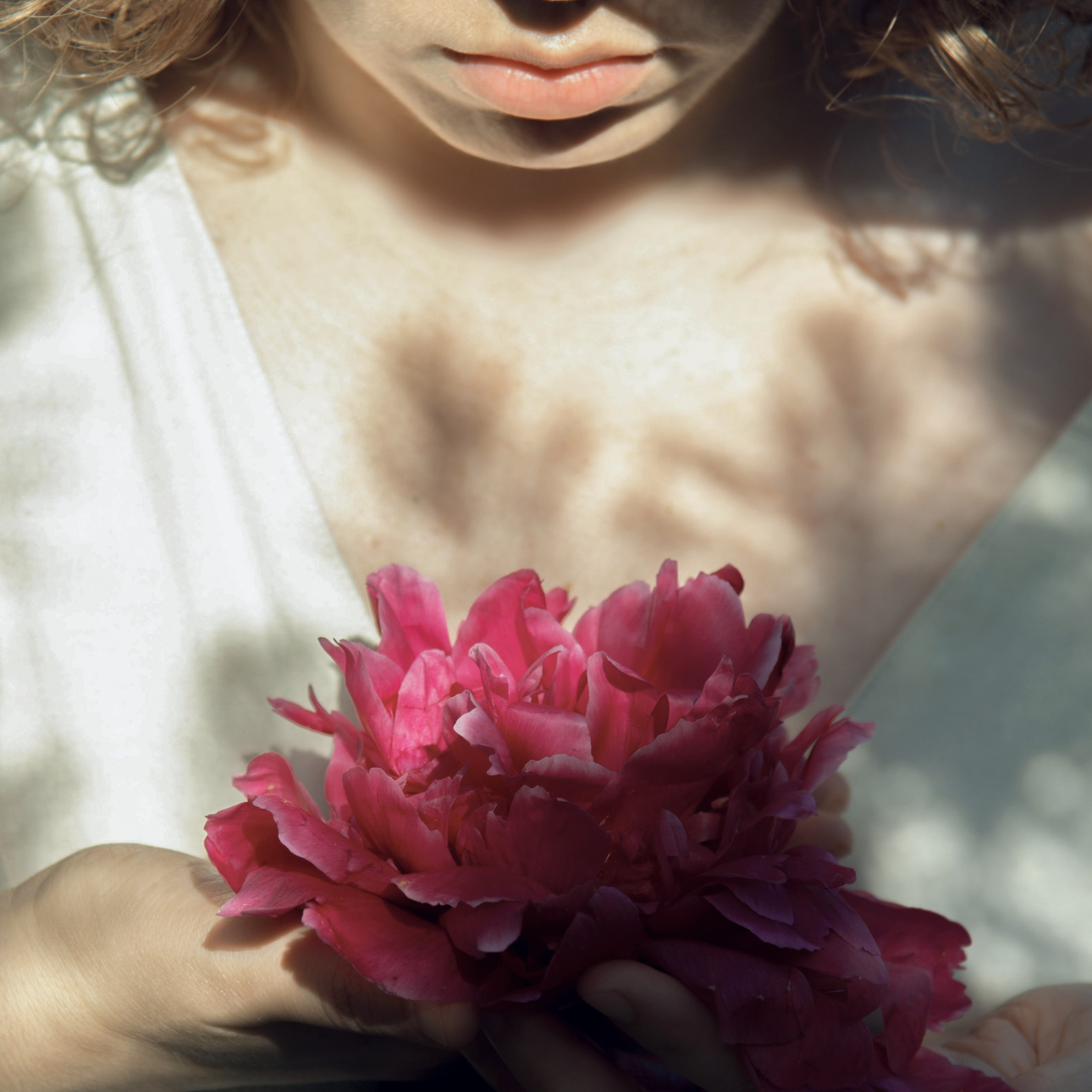 Постановочное