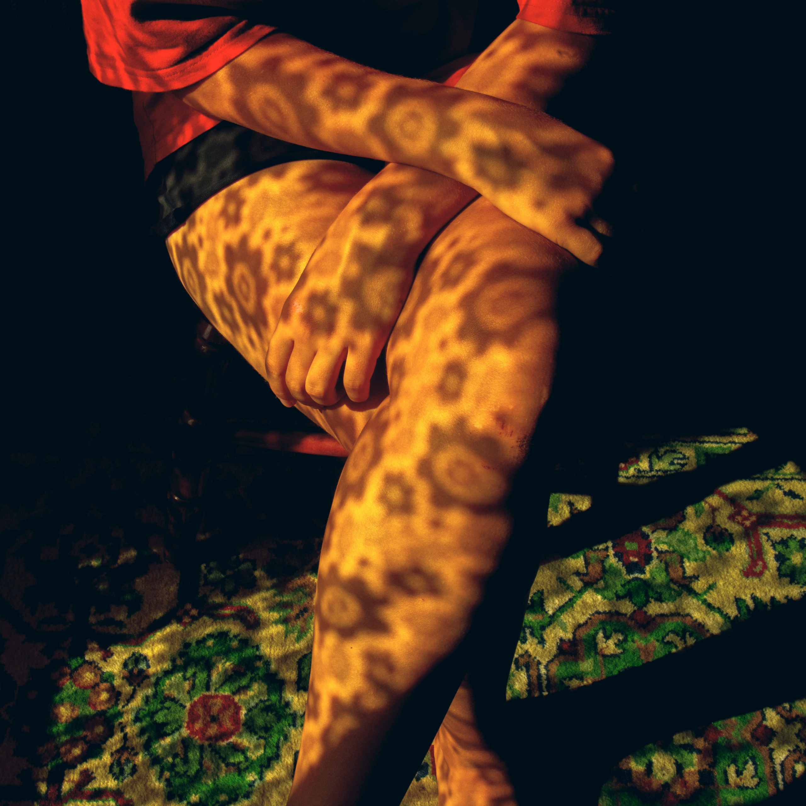 Документальное