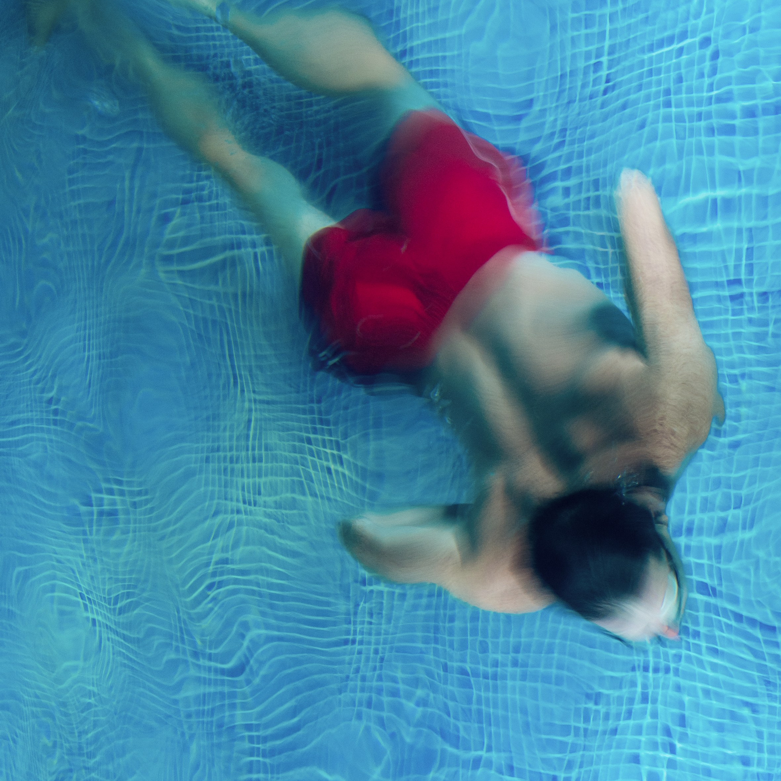 Проект «Сон»