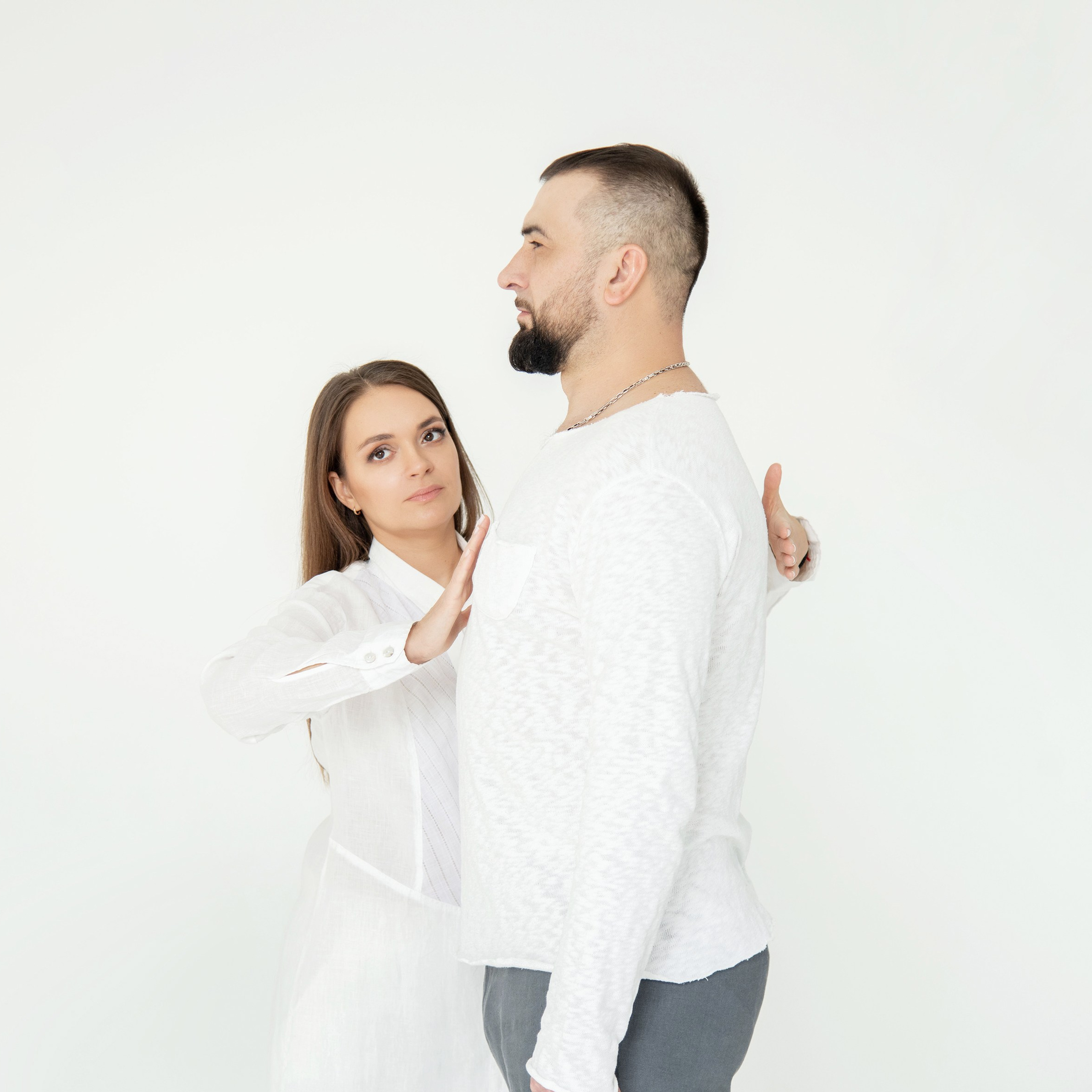 Фото для ЭнергоПРАКТИКА