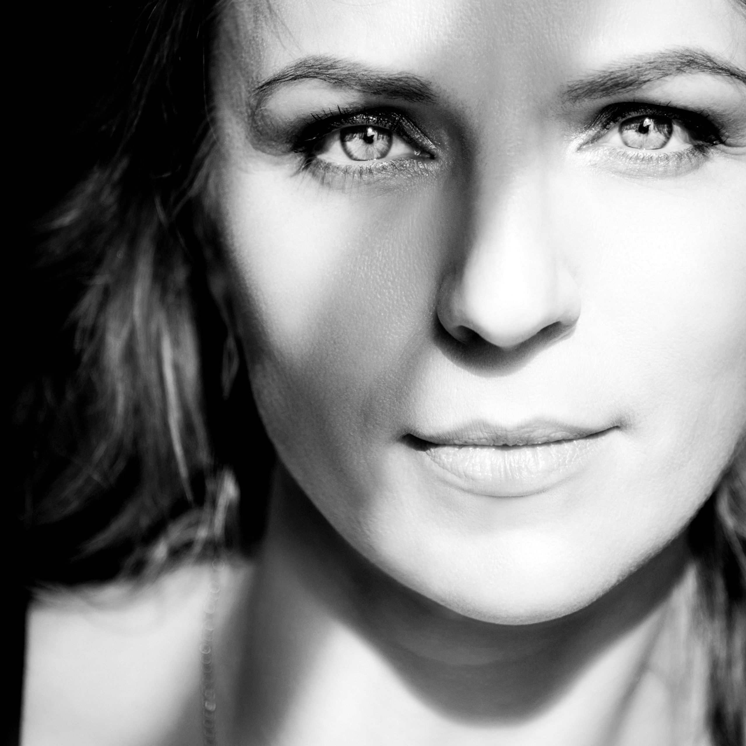 Отзывы. Александра Панина фотограф, портрет, семья, бизнес, Новосибирск