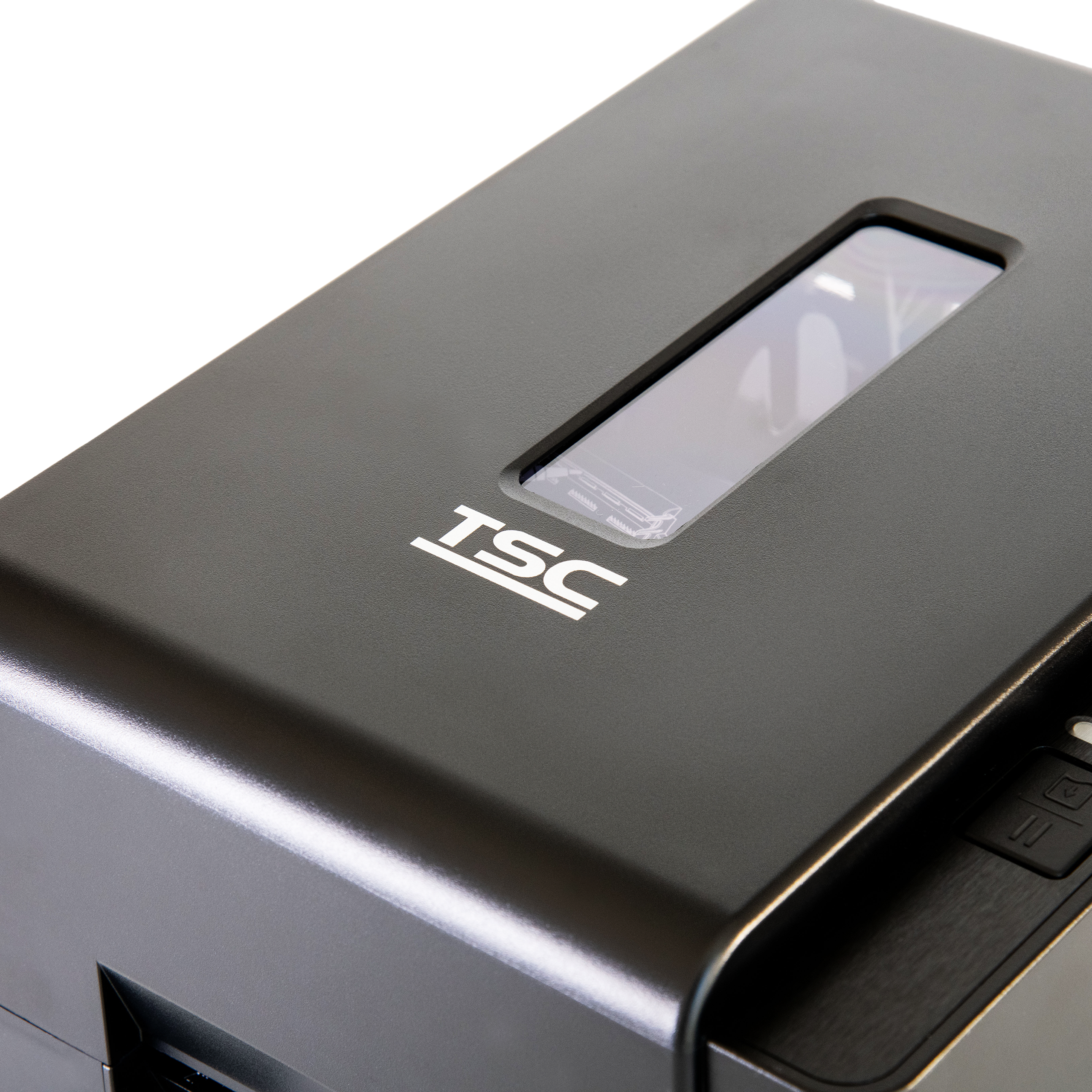 Кассовое оборудование