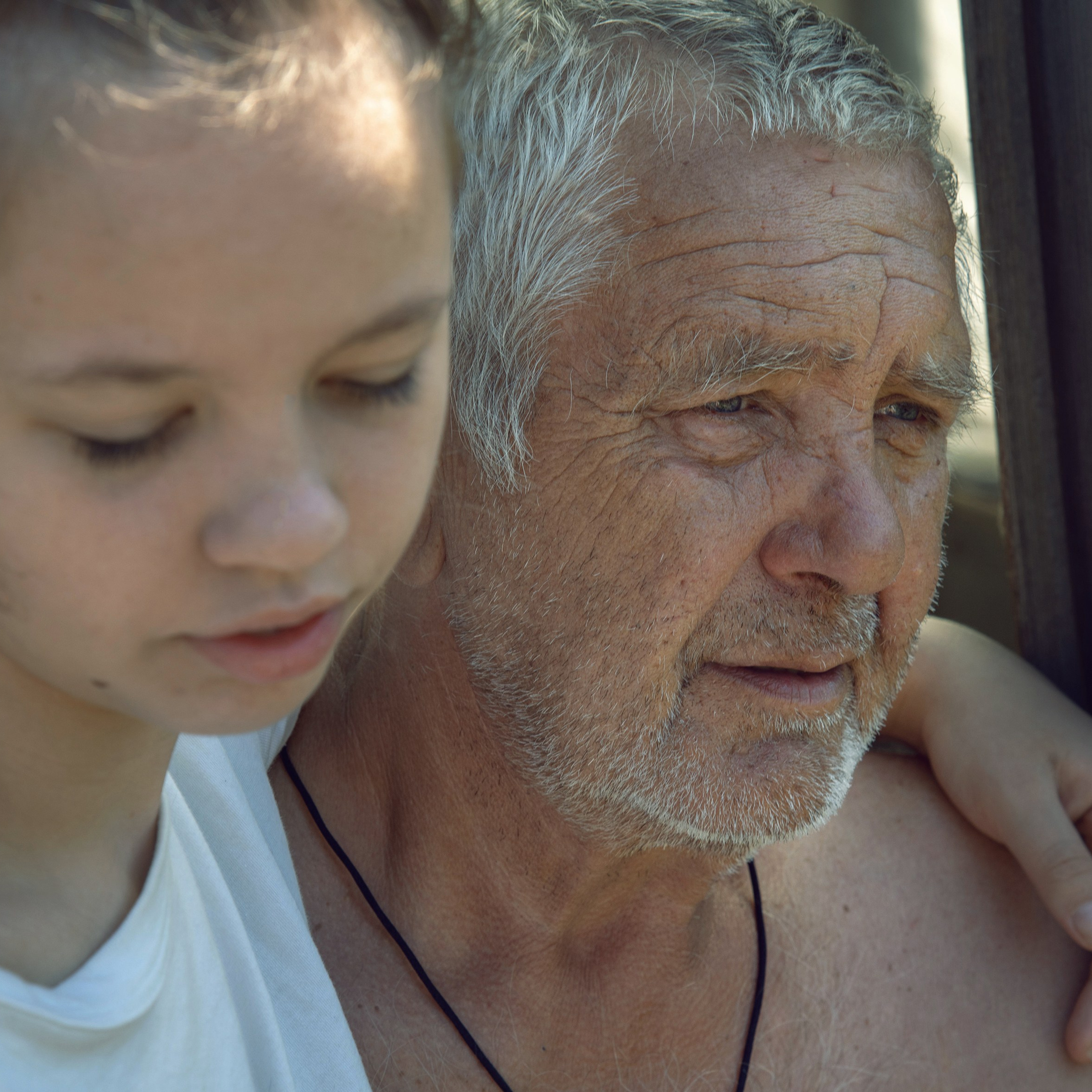 Документальное