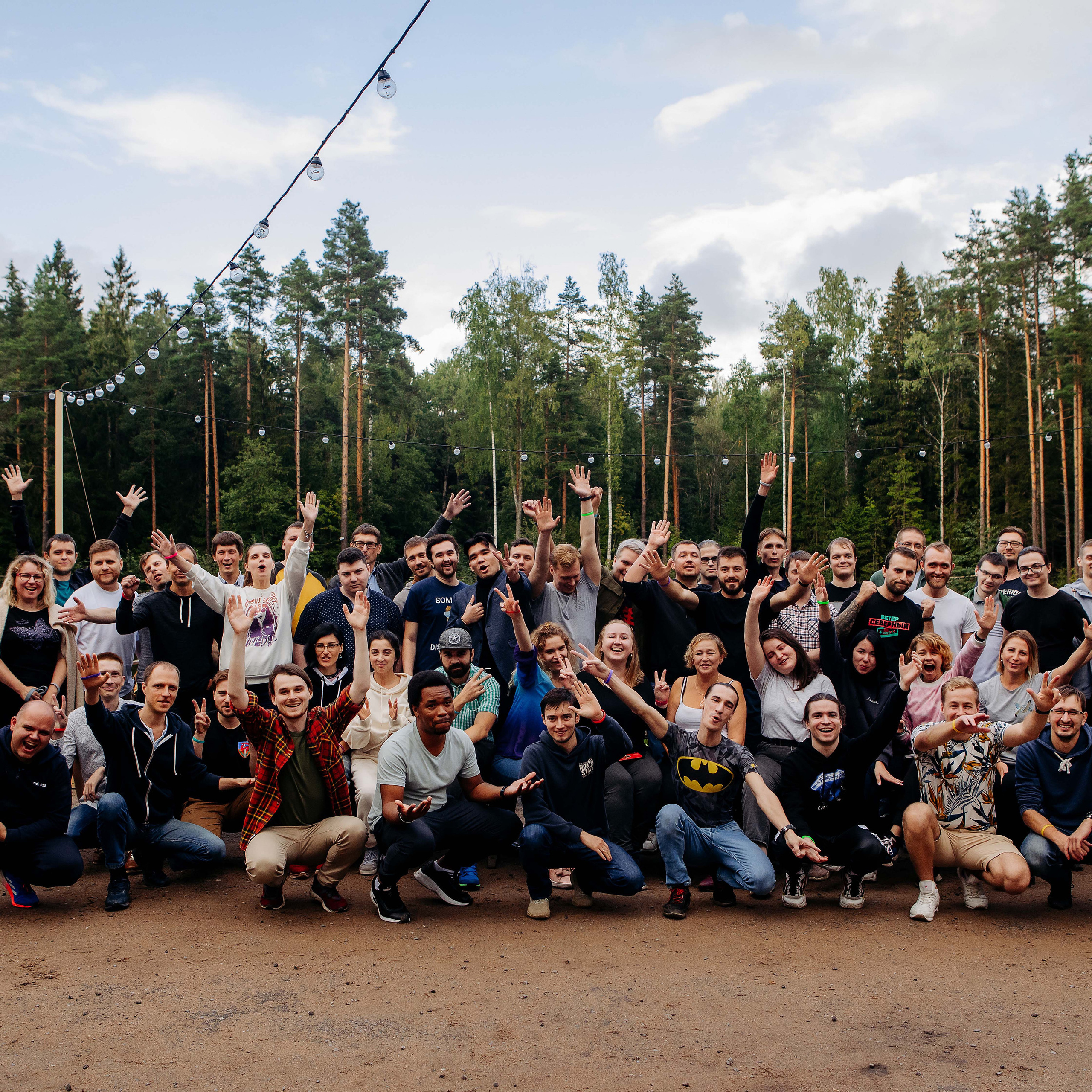 Отзывы о фотографе Ксении Сытиной