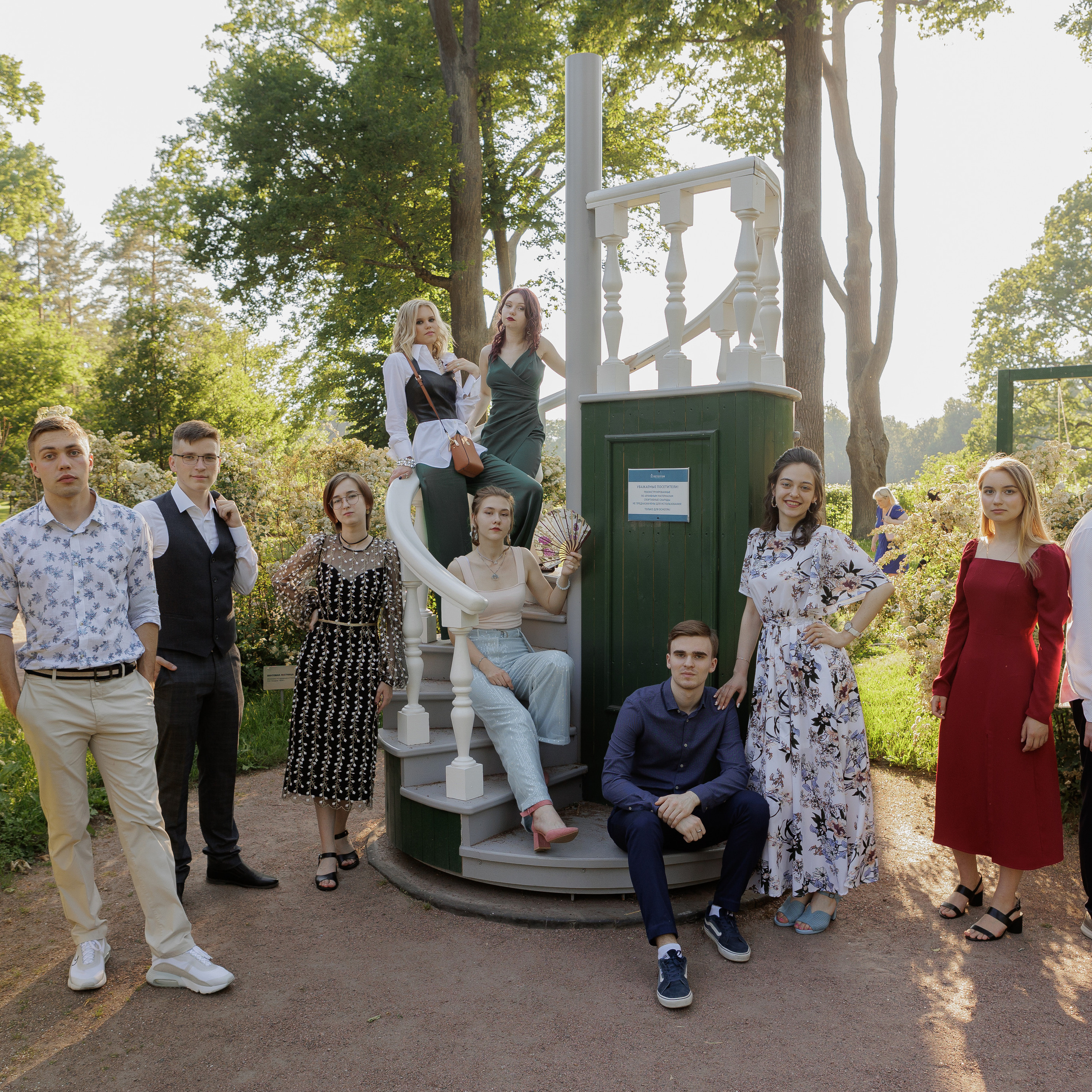 Отзывы о фотографе Ксении Сытиной