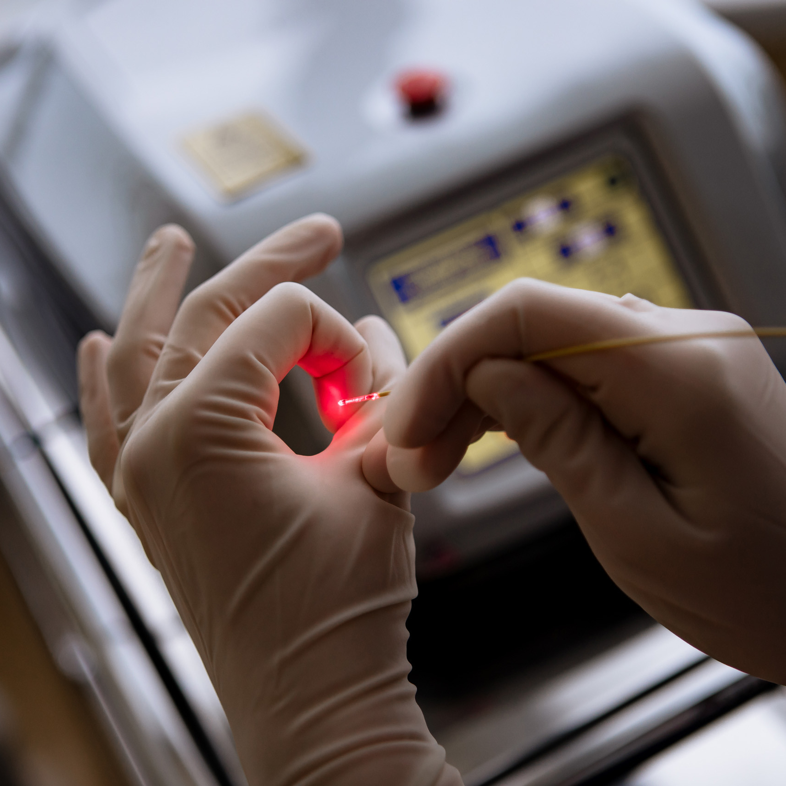 Фотосессия для врача, фотограф Ксения Сытина