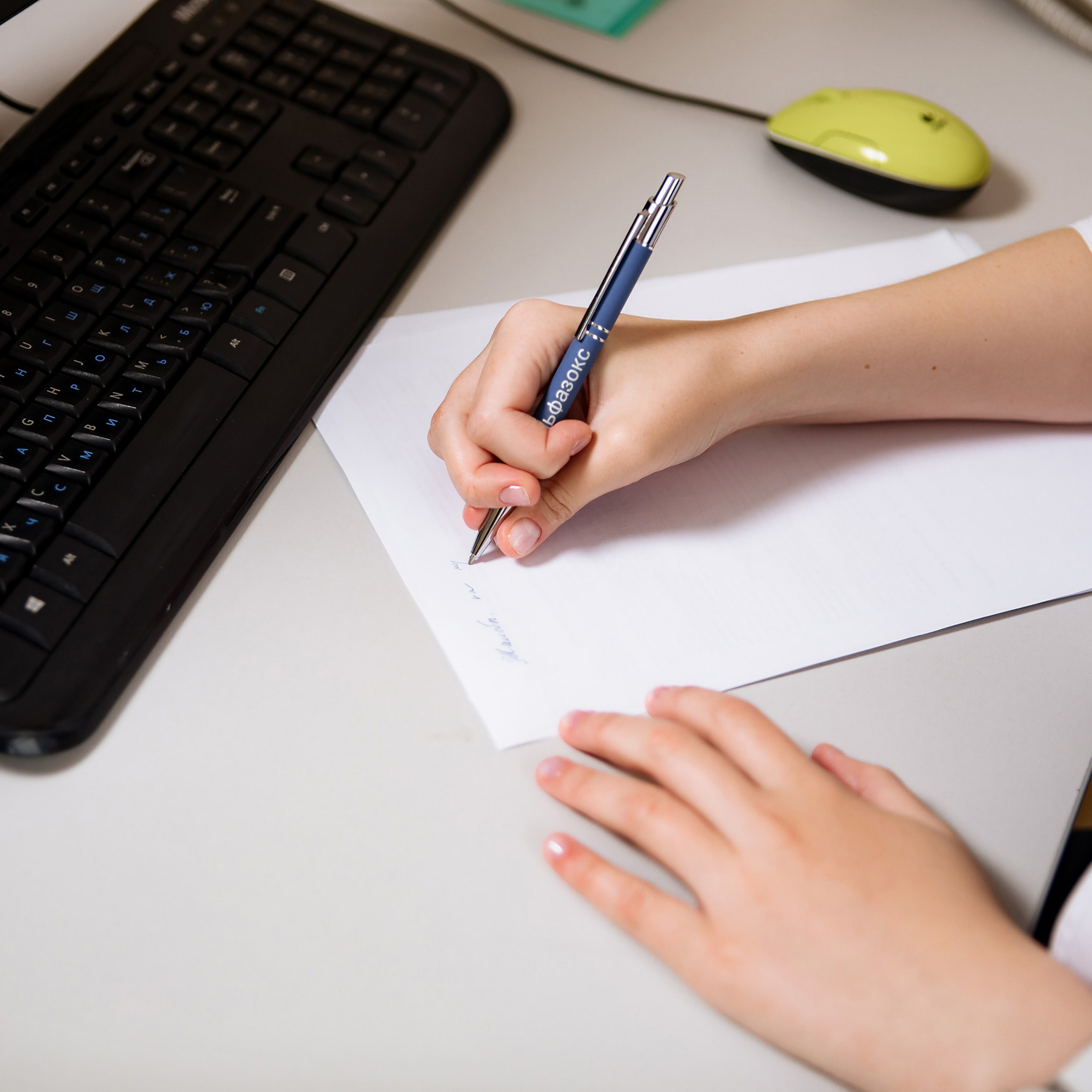 Детали, фотограф Ксения Сытина