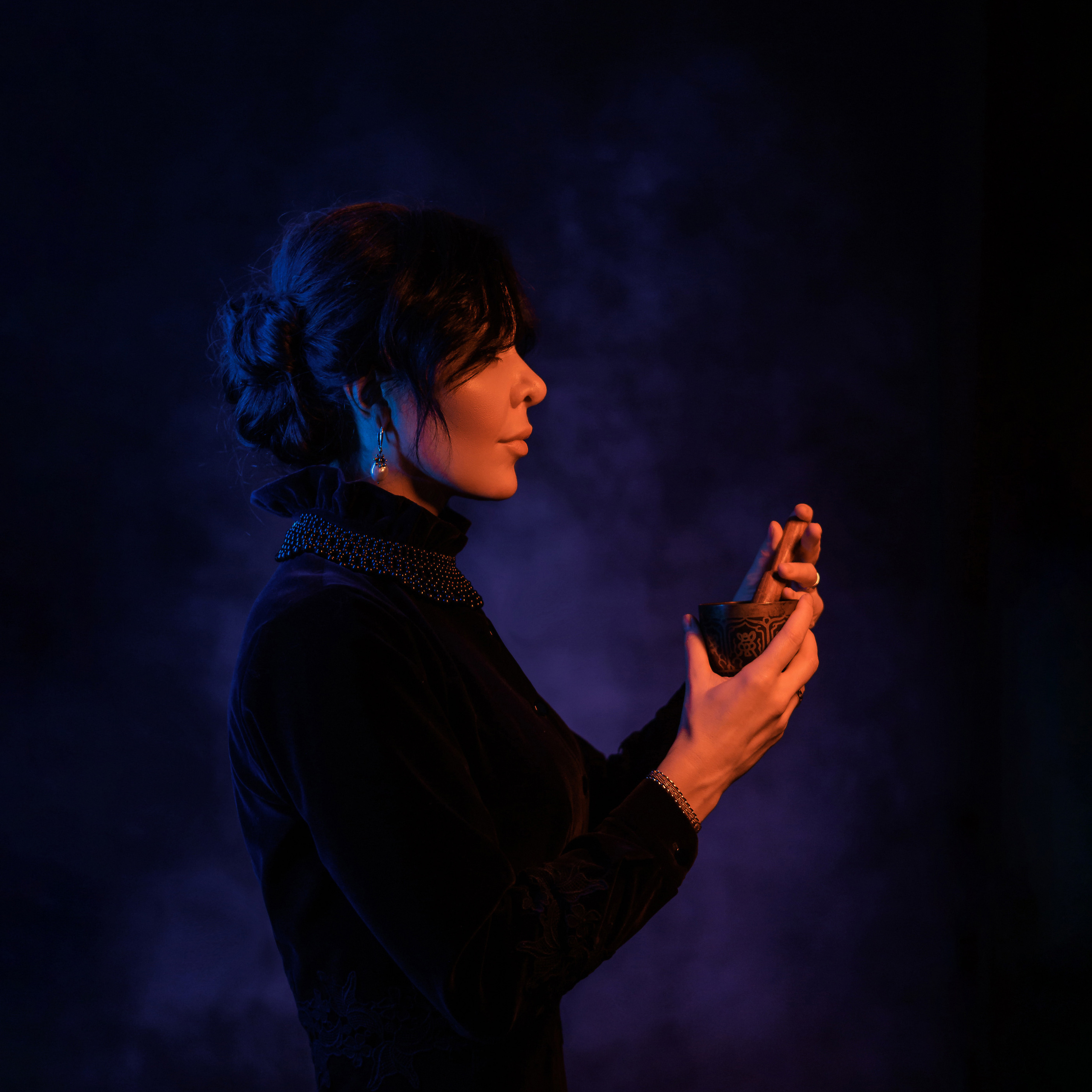 Отзывы о фотографе Ксении Сытиной