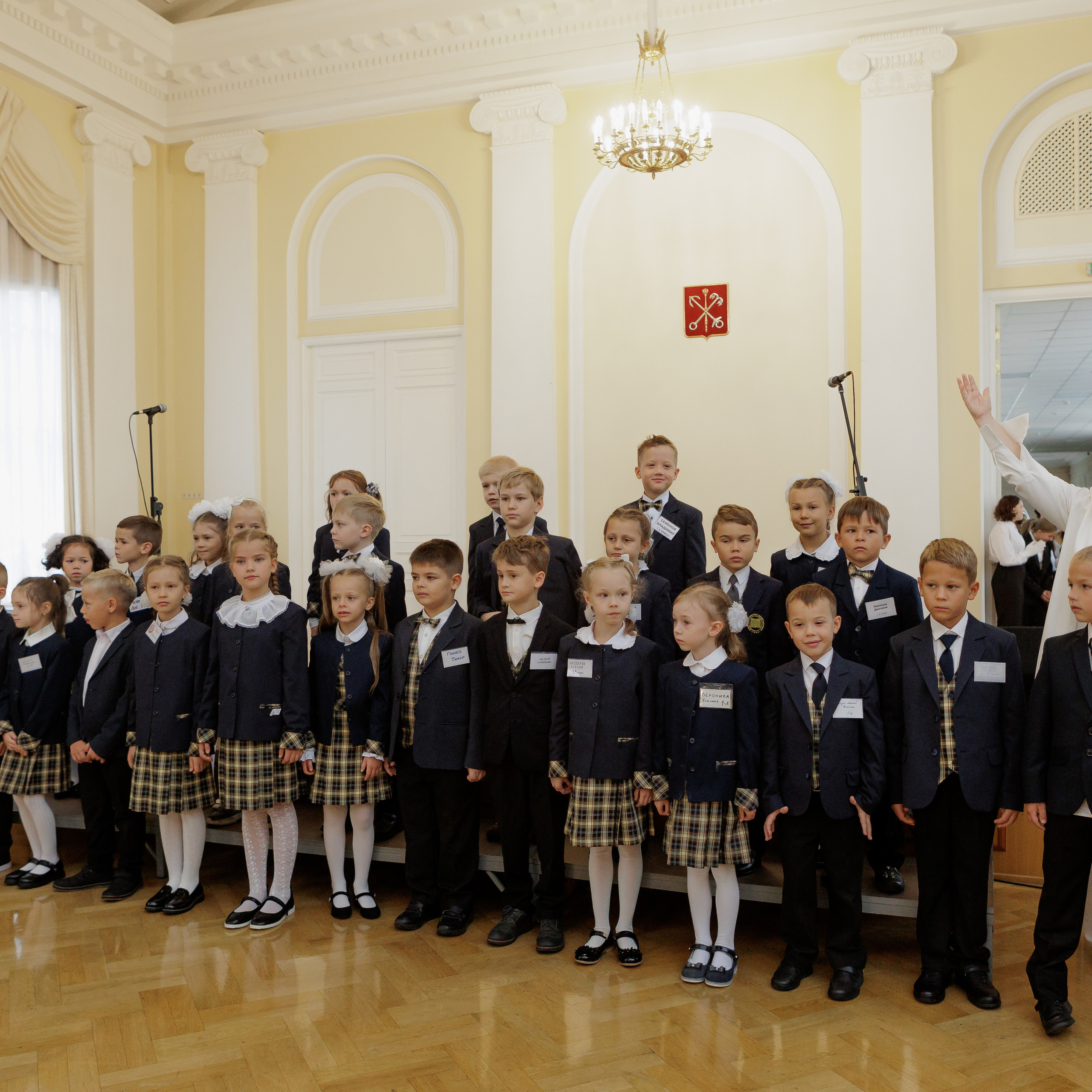 Отзывы о фотографе Ксении Сытиной