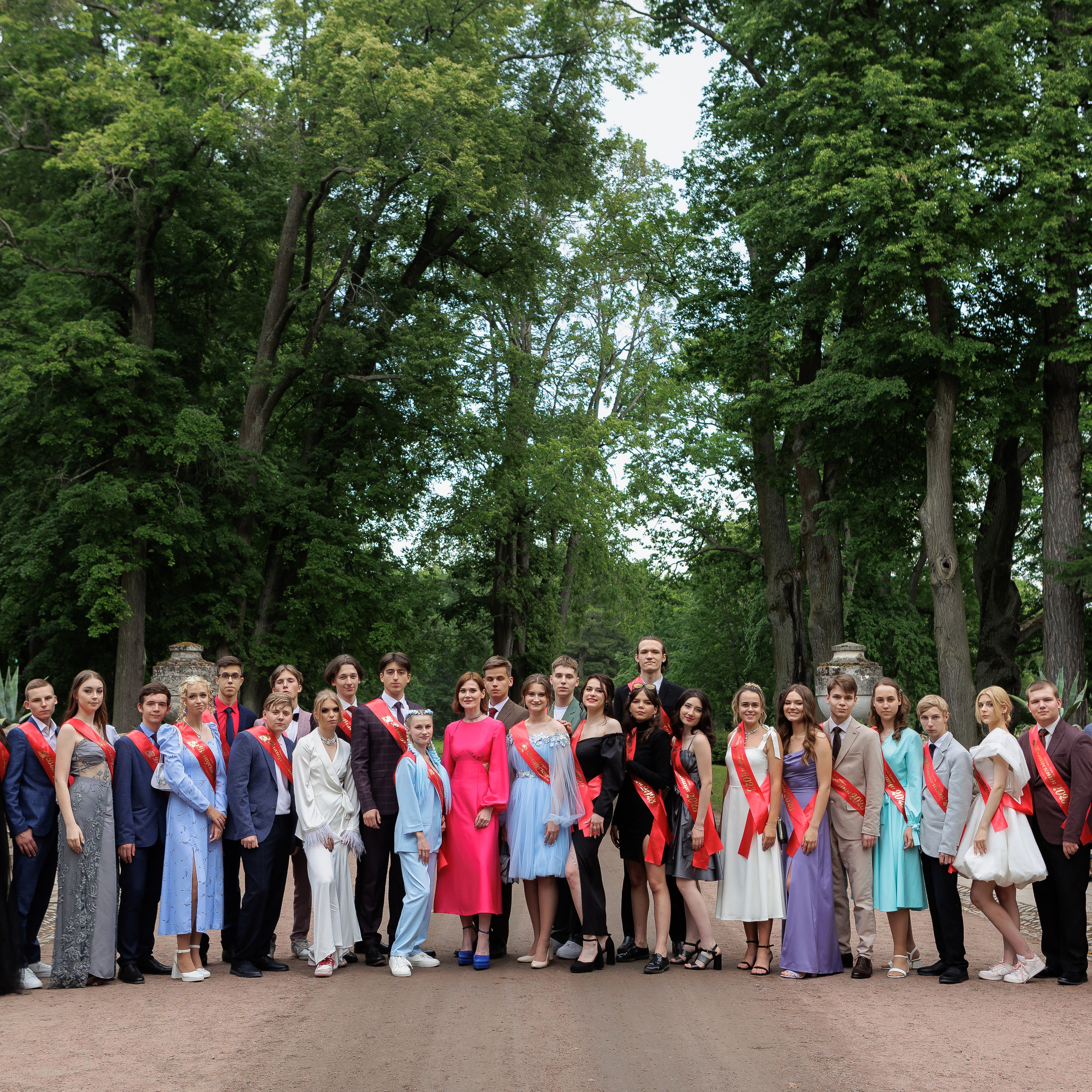 Отзывы о фотографе Ксении Сытиной