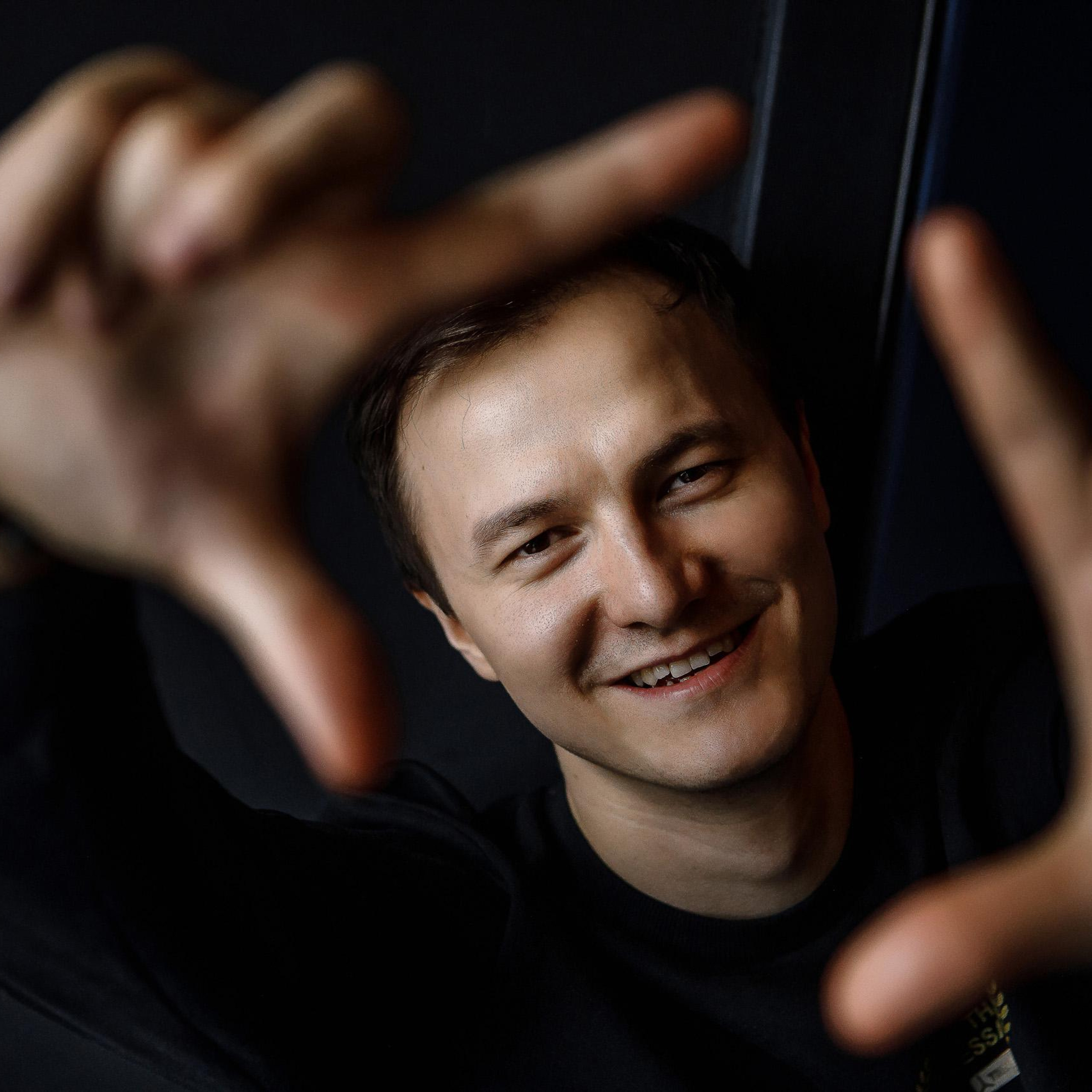 имиджевый мужской портрет, контент фотография идеи, деловой портрет, фотограф Ксения Сытина