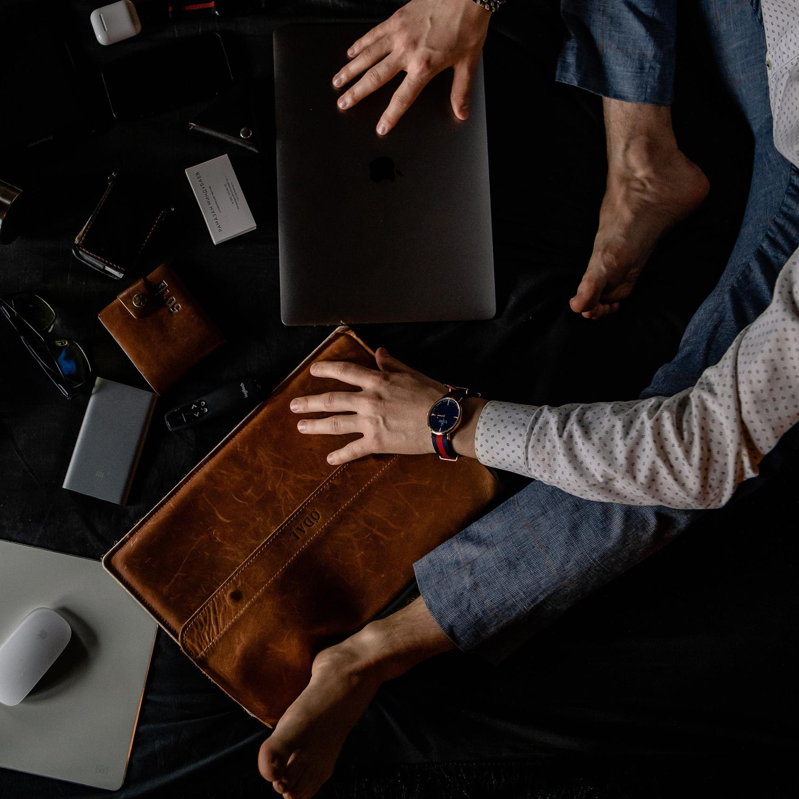 имиджевый мужской портрет, деловой портрет, фотограф Ксения Сытина