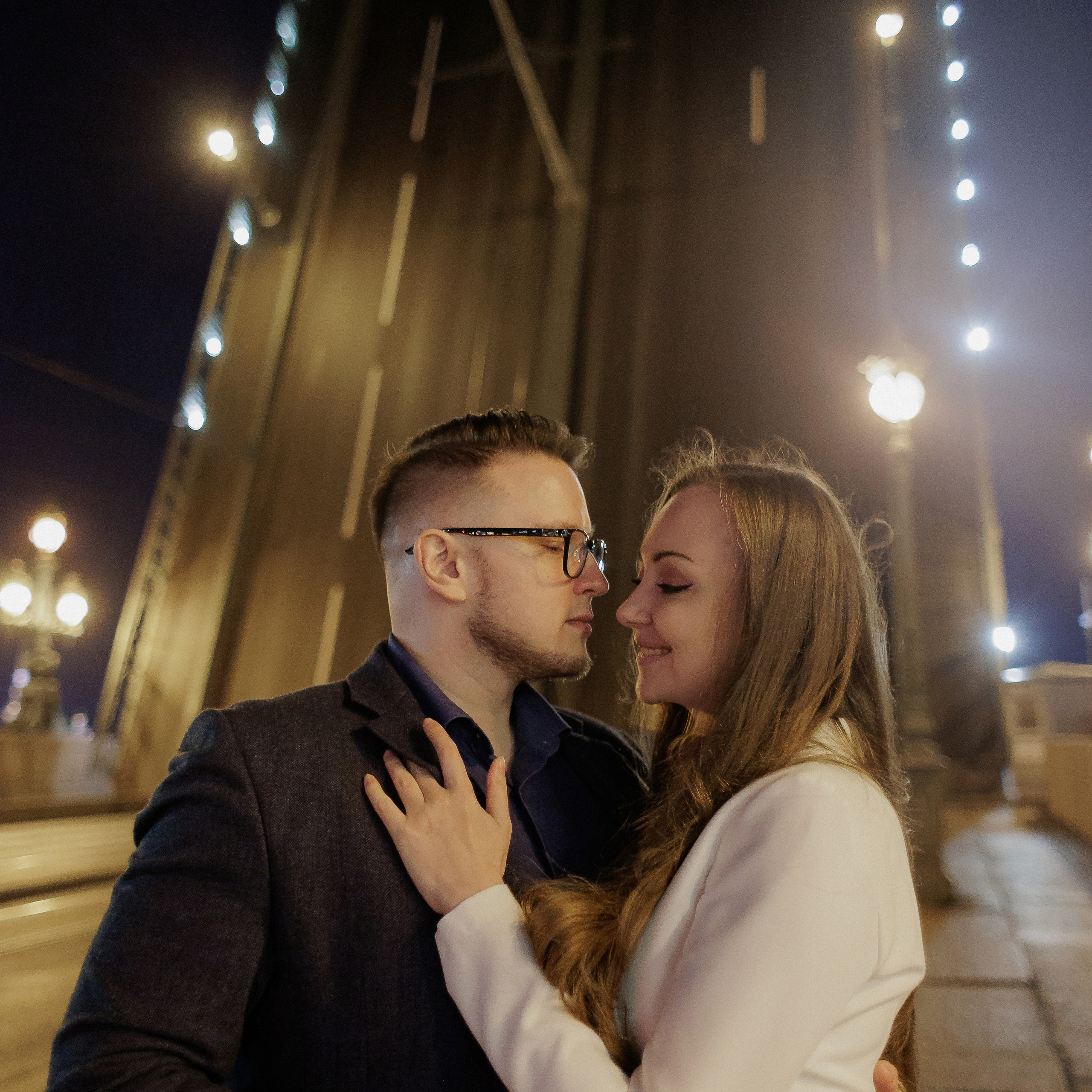 Отзывы о фотографе Ксении Сытиной