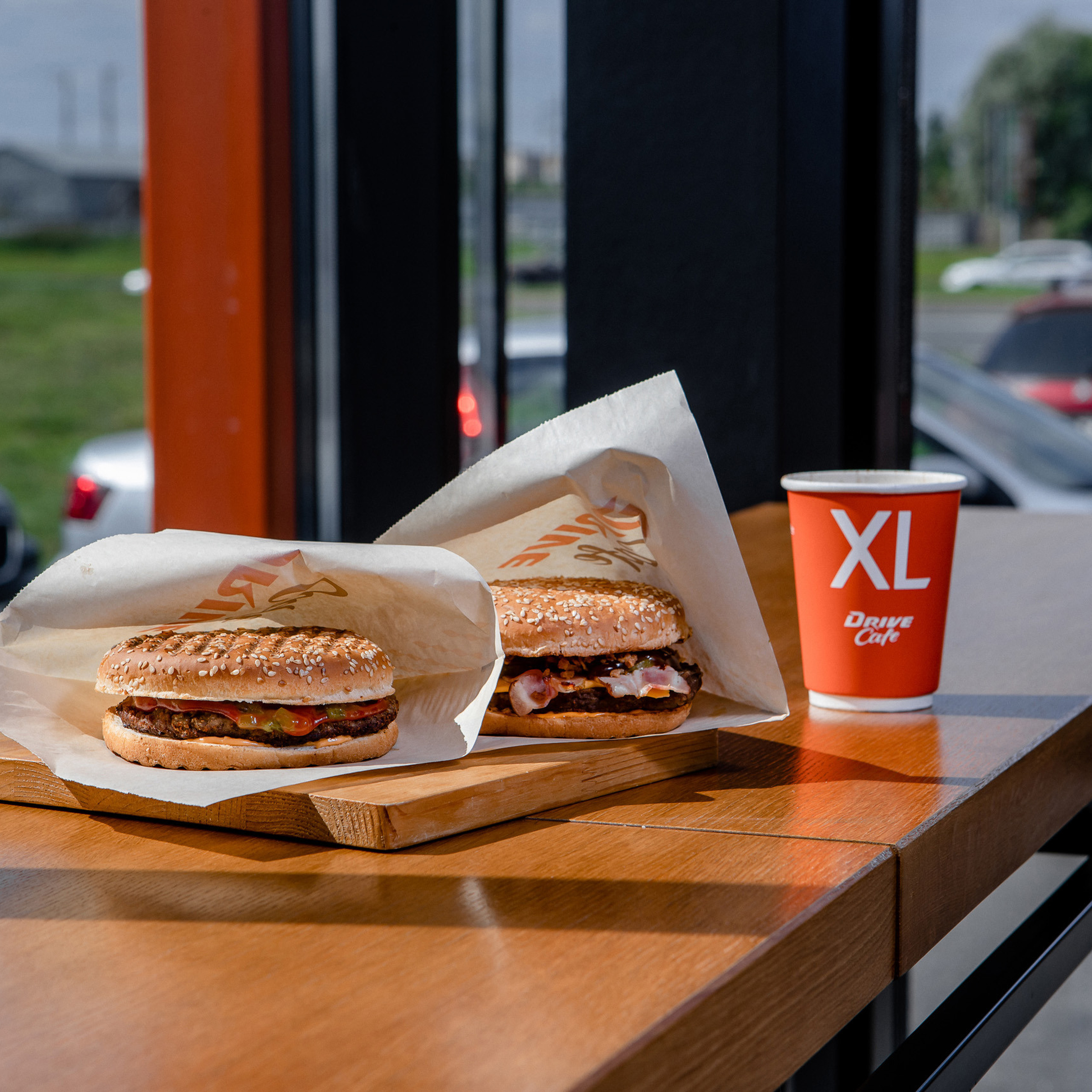 Рекламная съемка в Санкт-Петербурге в 2024 году, фотограф Ксения Сытина