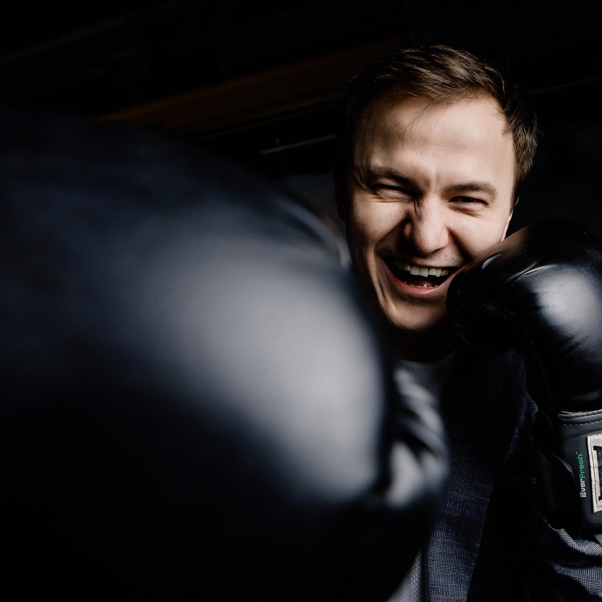 имиджевый мужской портрет, контент фотография идеи, деловой портрет, фотограф Ксения Сытина