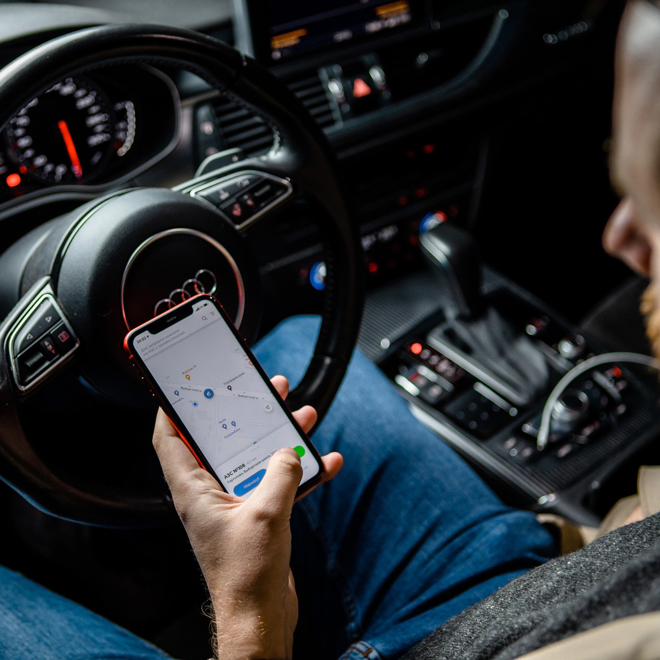 Рекламная съемка в Санкт-Петербурге в 2024 году, фотограф Ксения Сытина