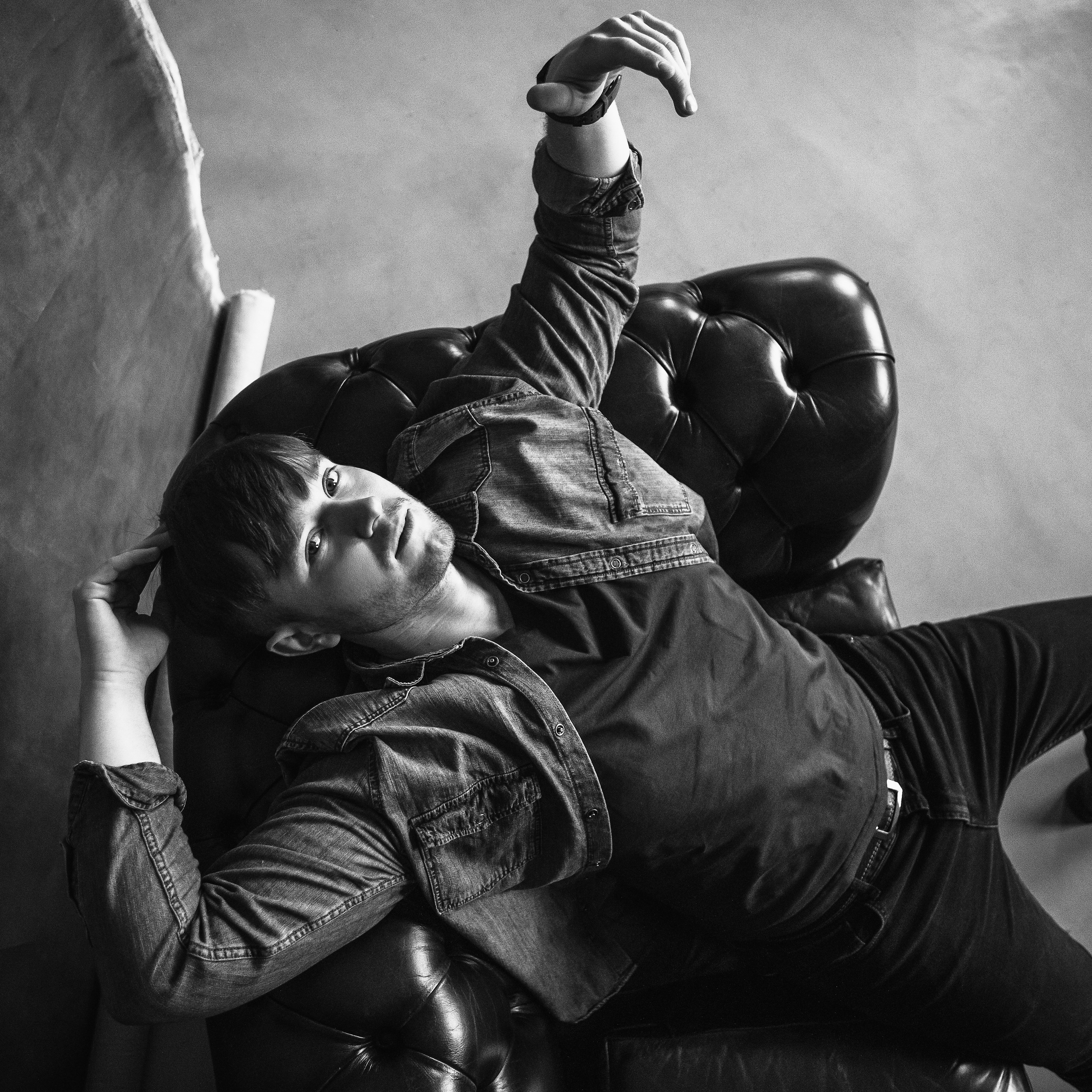 Отзывы о фотографе Ксении Сытиной