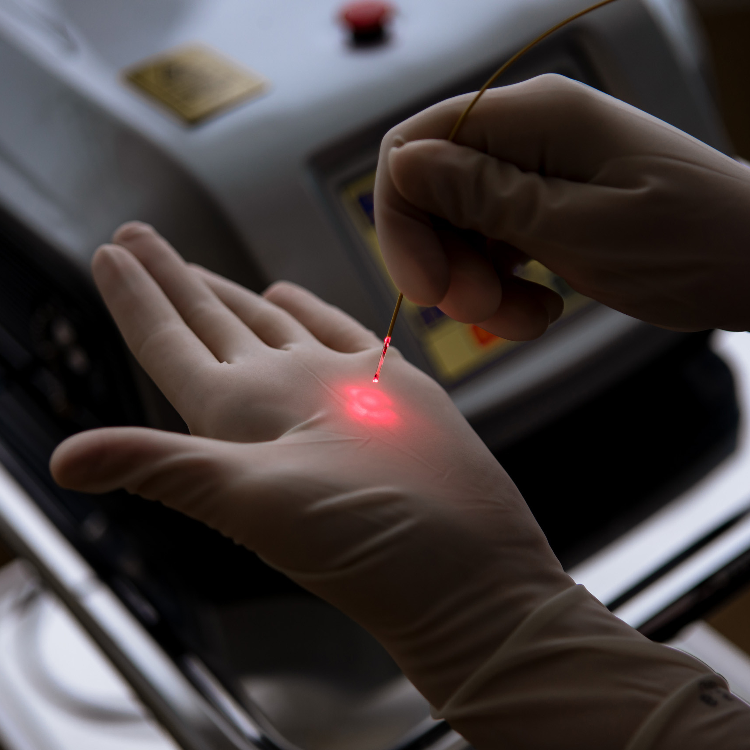 Фотосессия для врача, фотограф Ксения Сытина