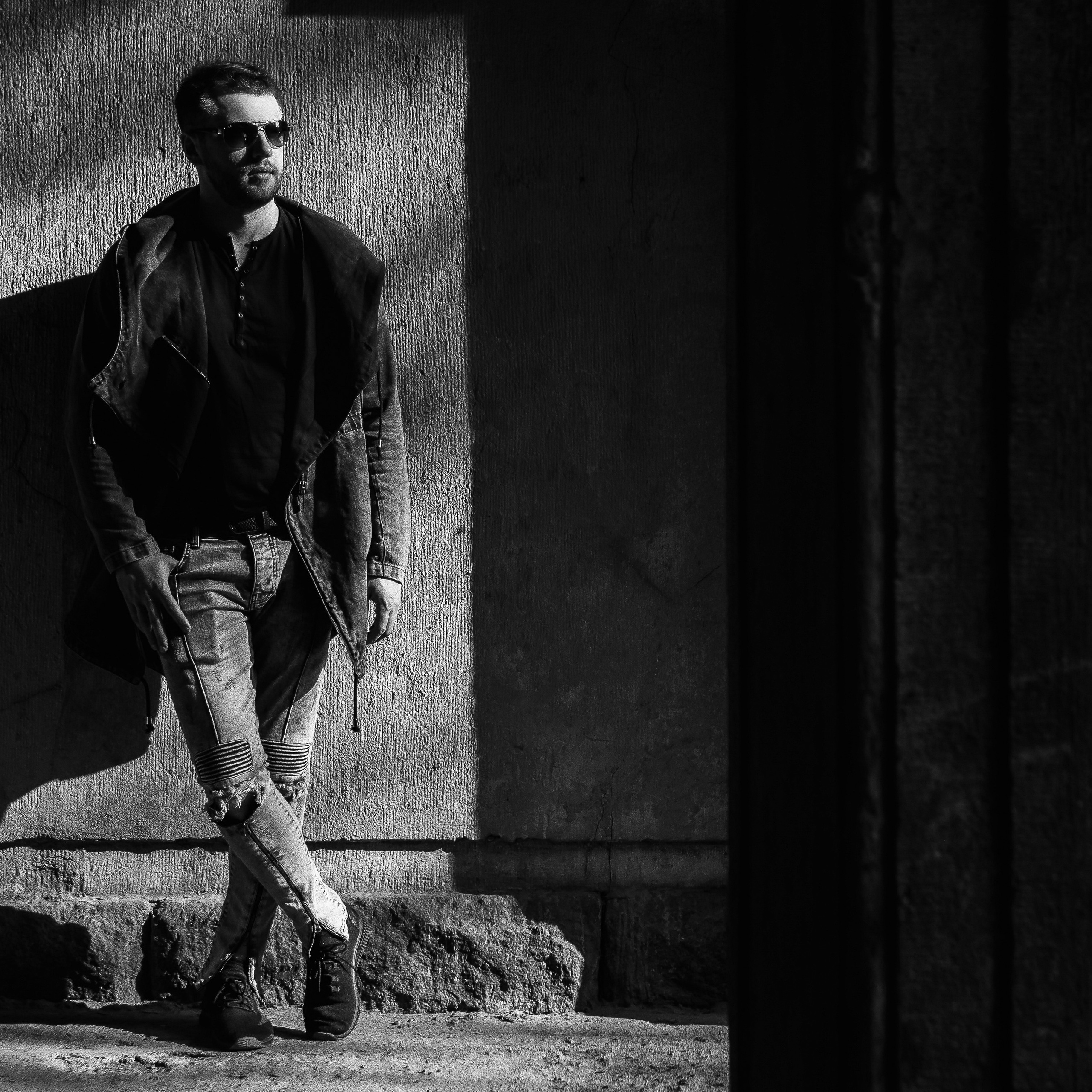 Отзывы о фотографе Ксении Сытиной