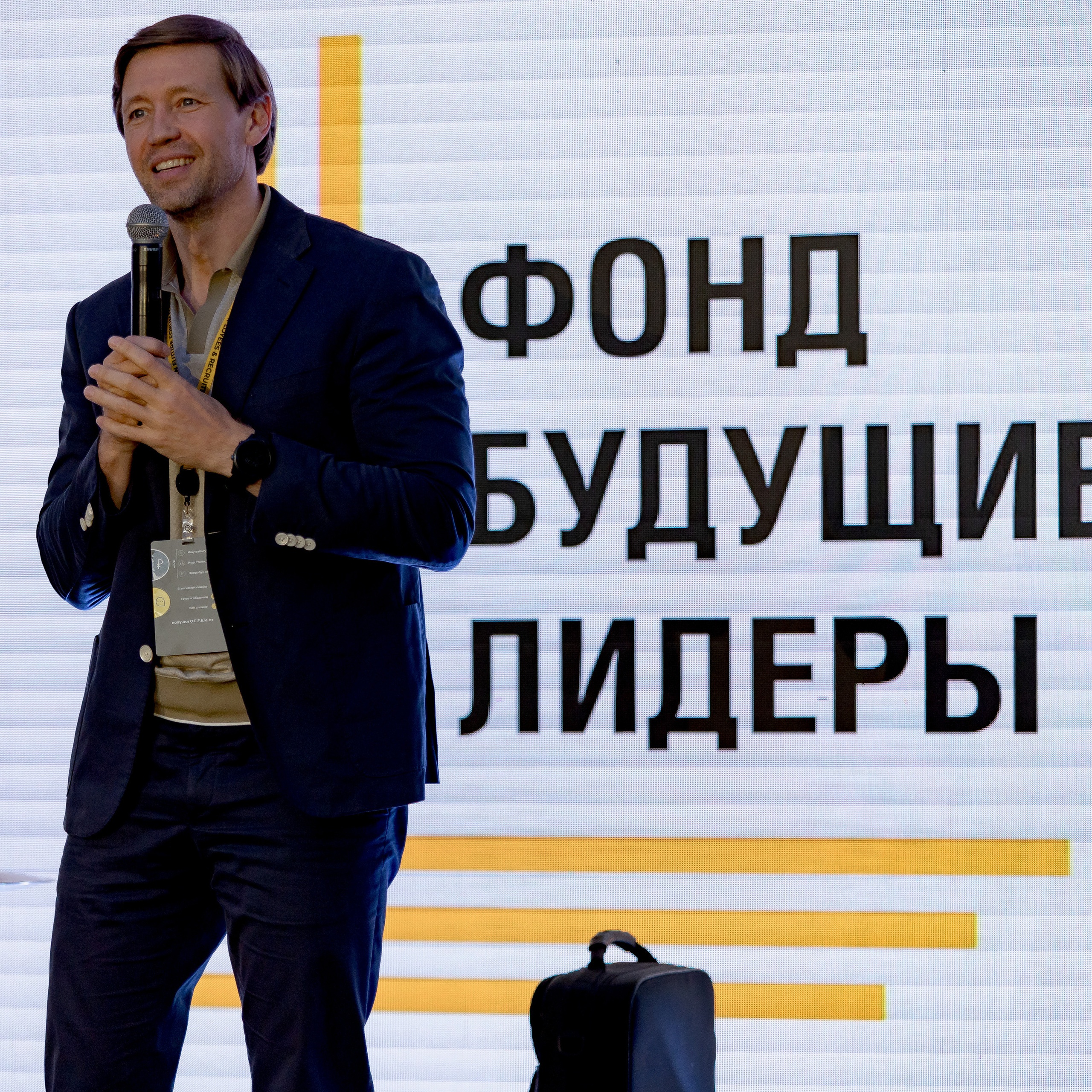 Отзывы о фотографе Ксении Сытиной