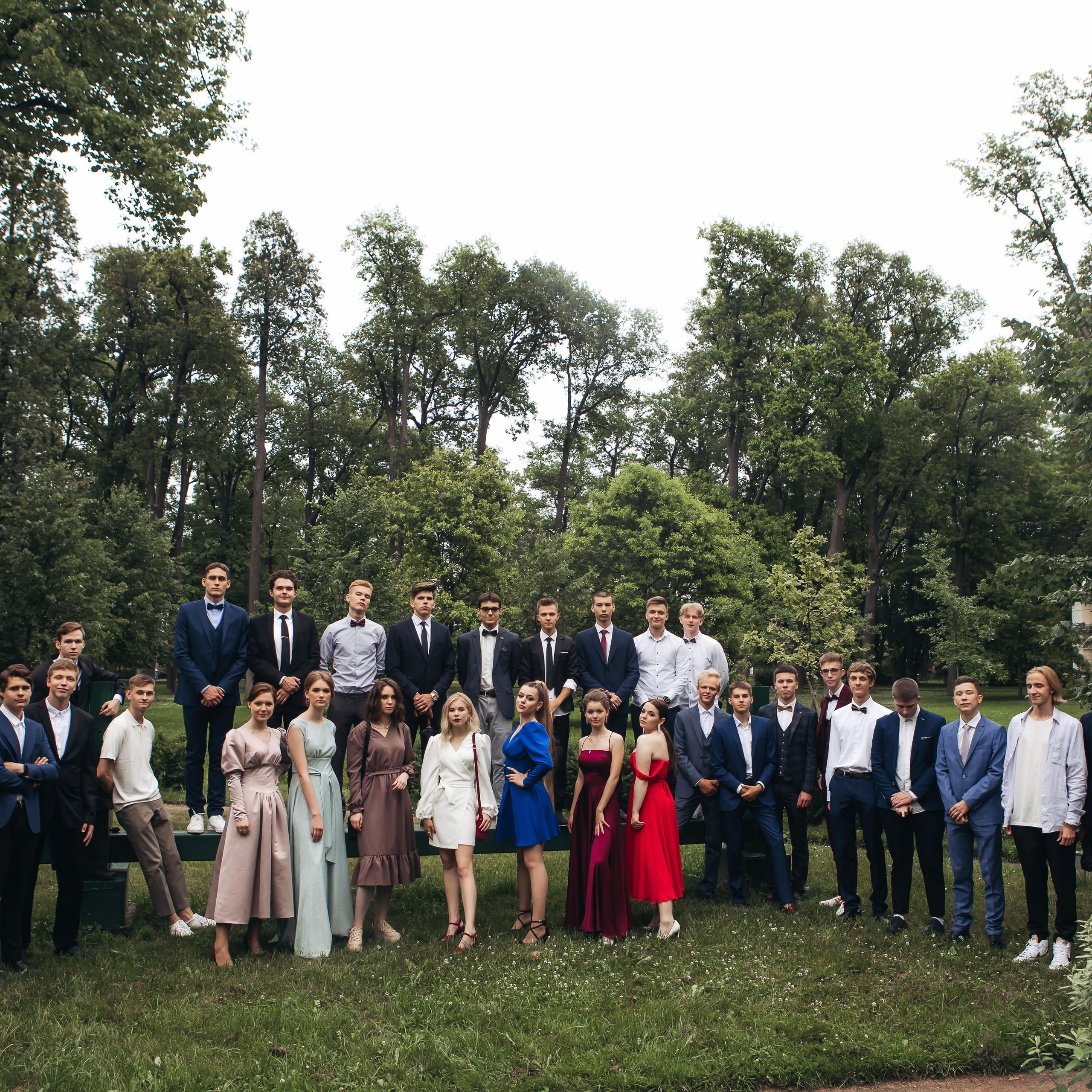 Отзывы о фотографе Ксении Сытиной