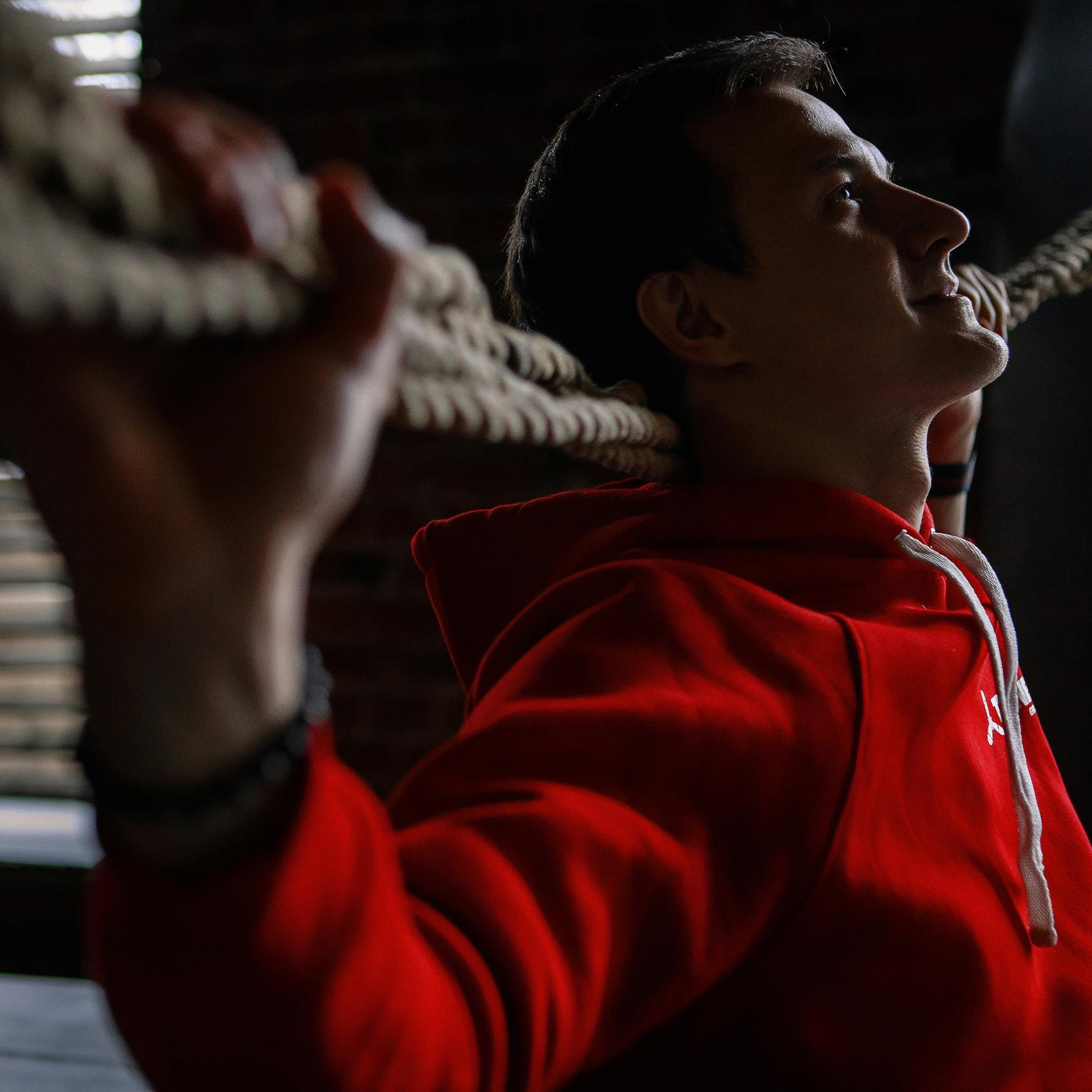 имиджевый мужской портрет, контент фотография идеи, деловой портрет, фотограф Ксения Сытина