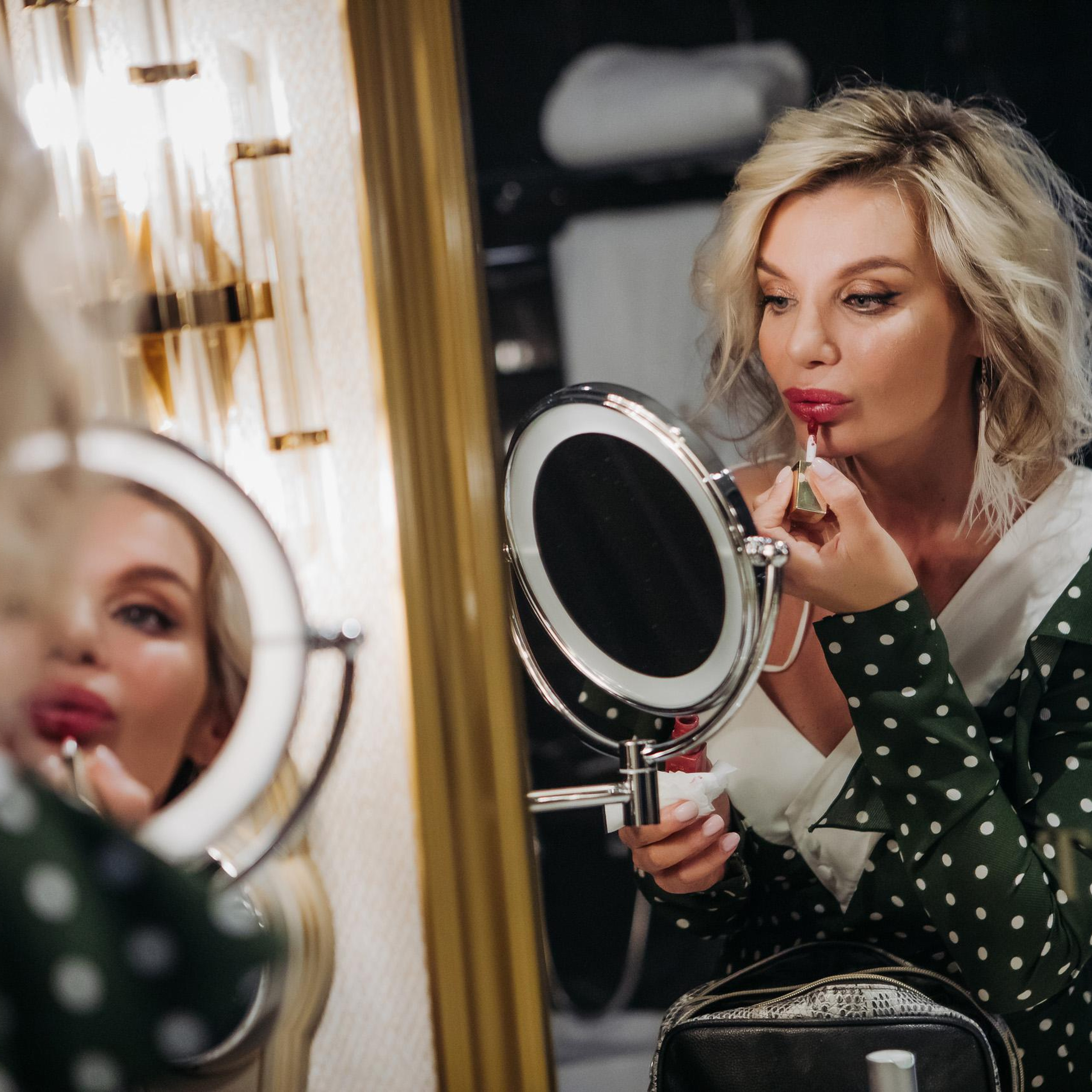 Фотосессия для блогера, Tsar Palace, фотограф Ксения Сытина