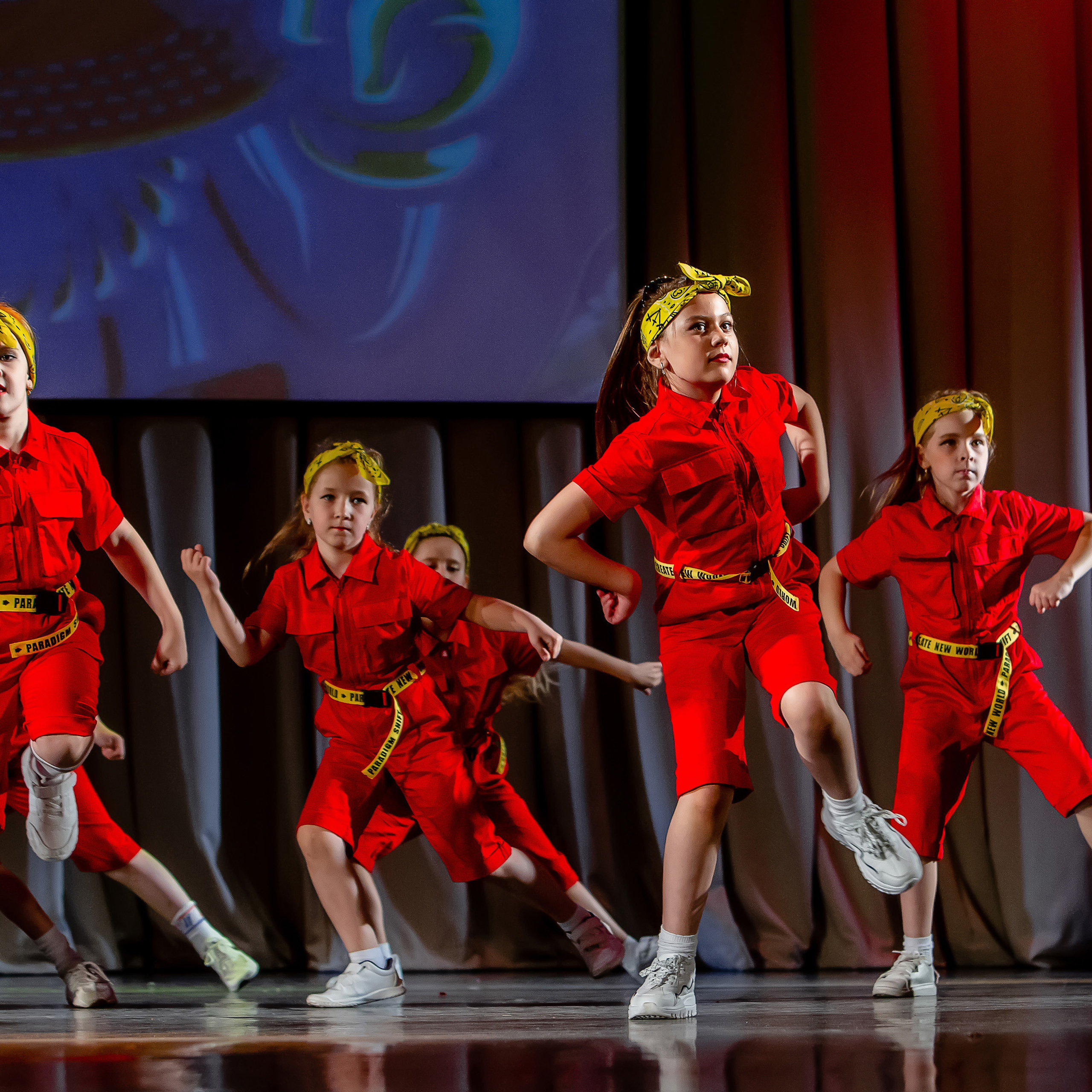 Отзывы о фотографе Ксении Сытиной