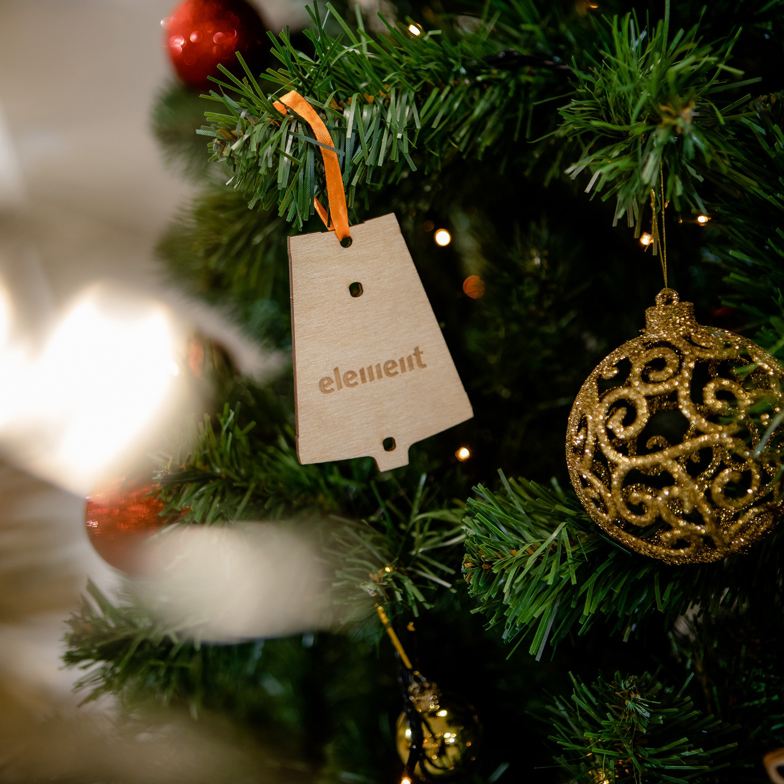 Отзывы о фотографе Ксении Сытиной