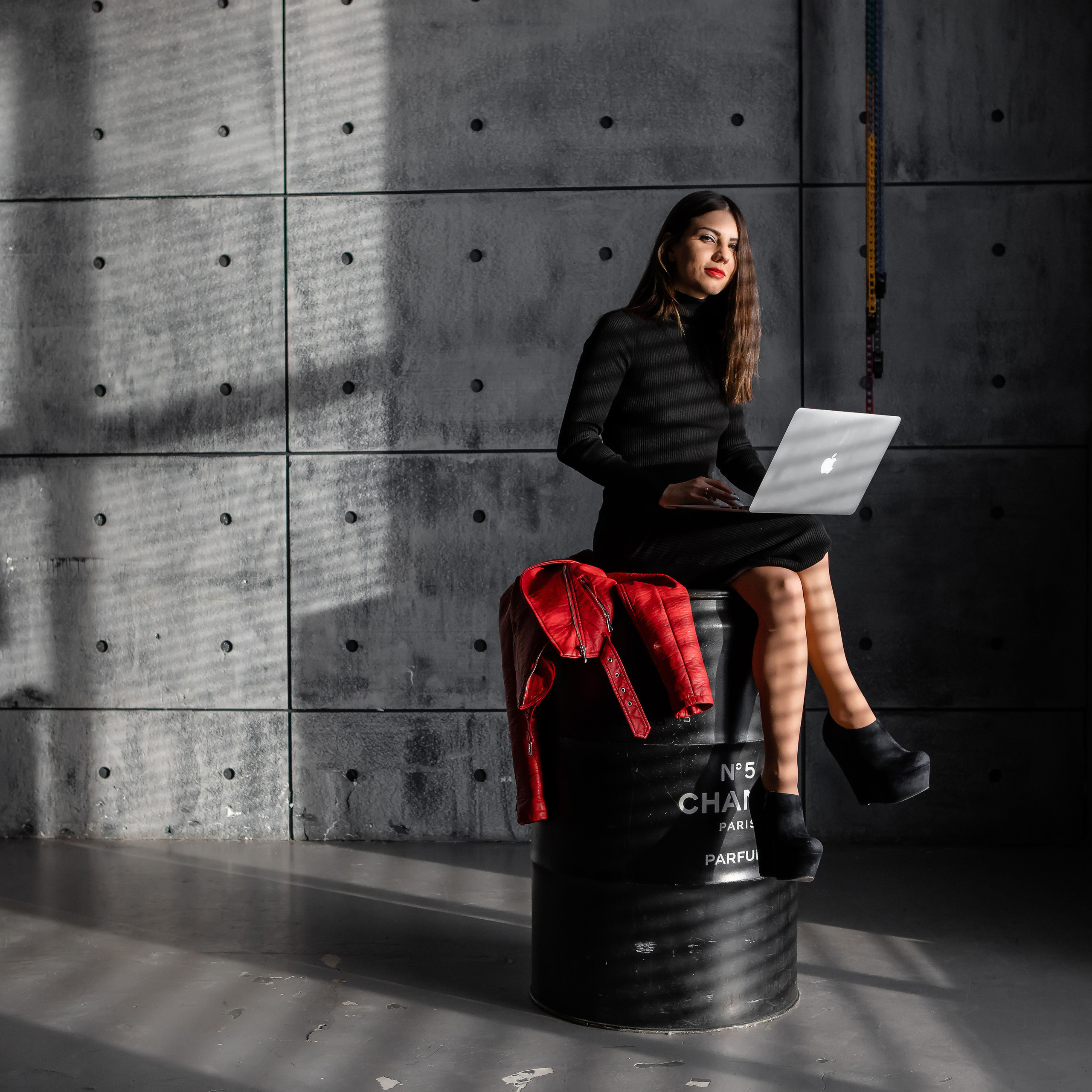 Отзывы о фотографе Ксении Сытиной