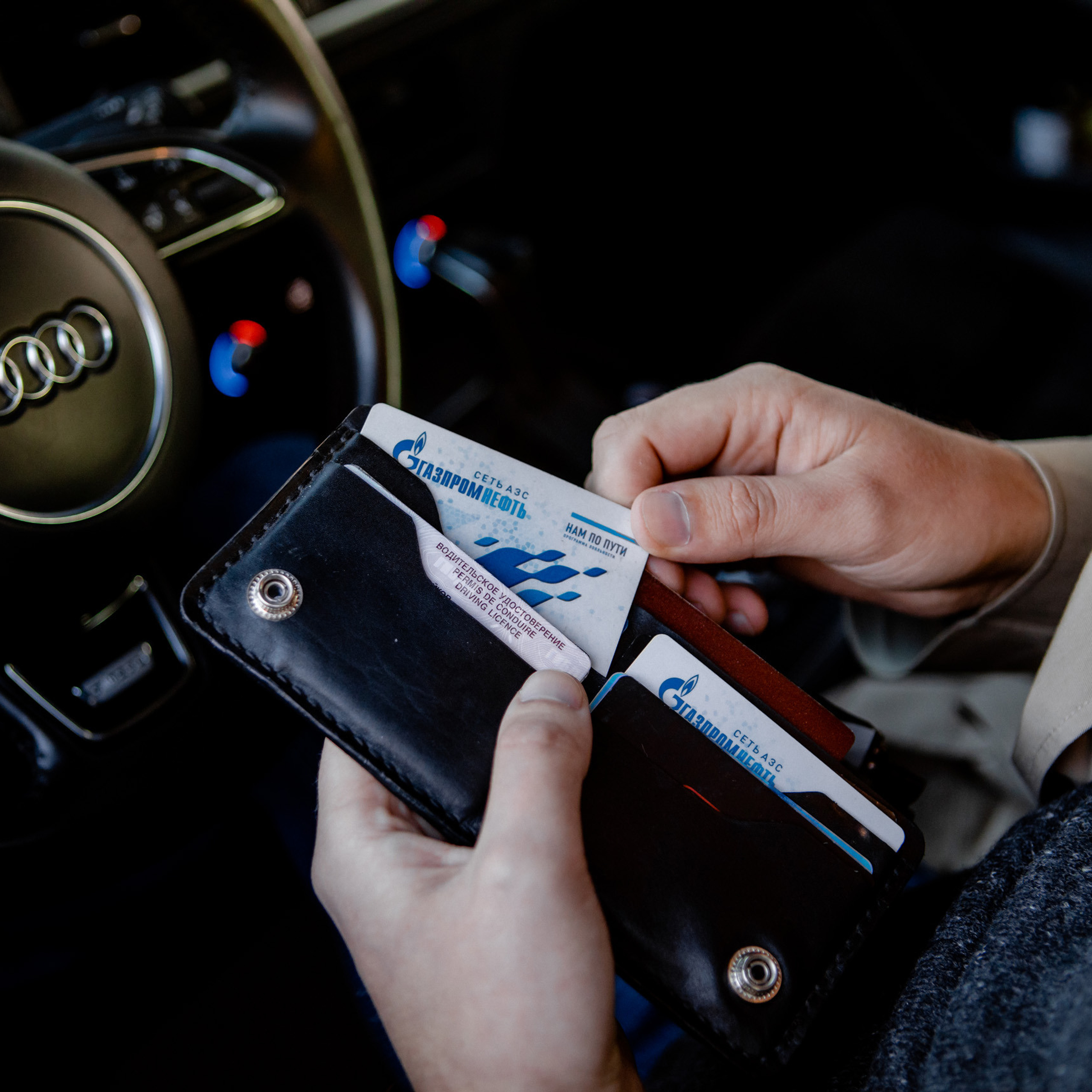 Рекламная съемка в Санкт-Петербурге в 2024 году, фотограф Ксения Сытина