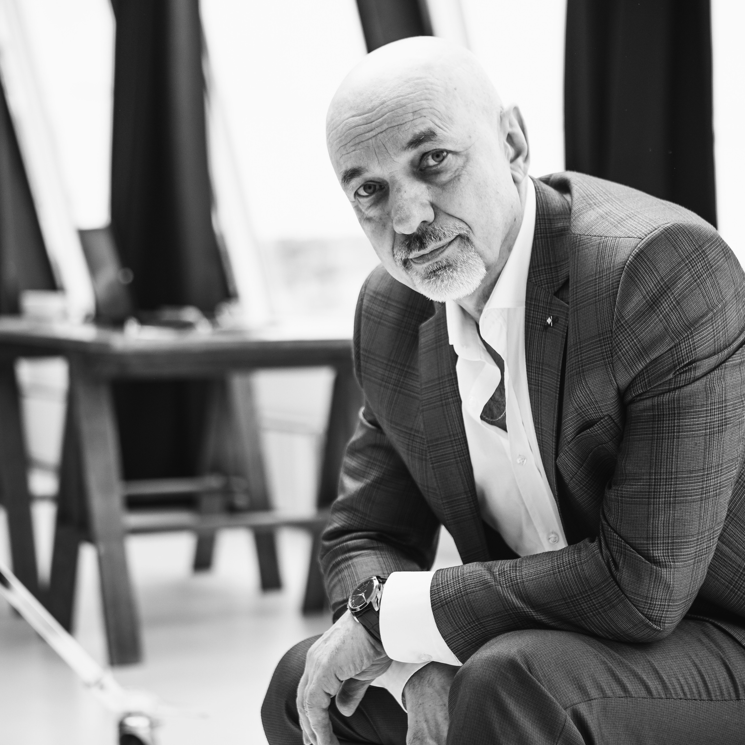 Отзывы о фотографе Ксении Сытиной