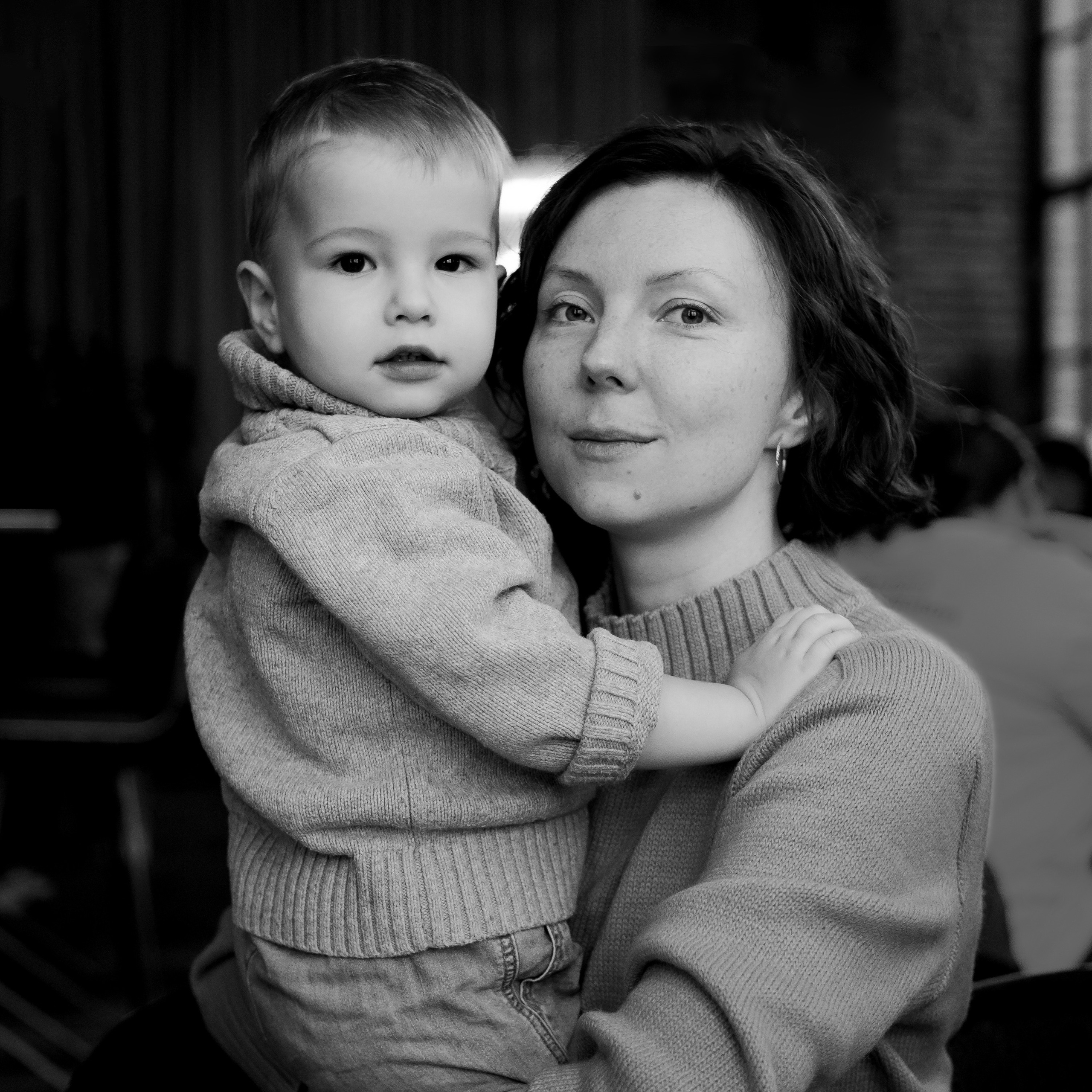 Отзывы о фотографе Ксении Сытиной