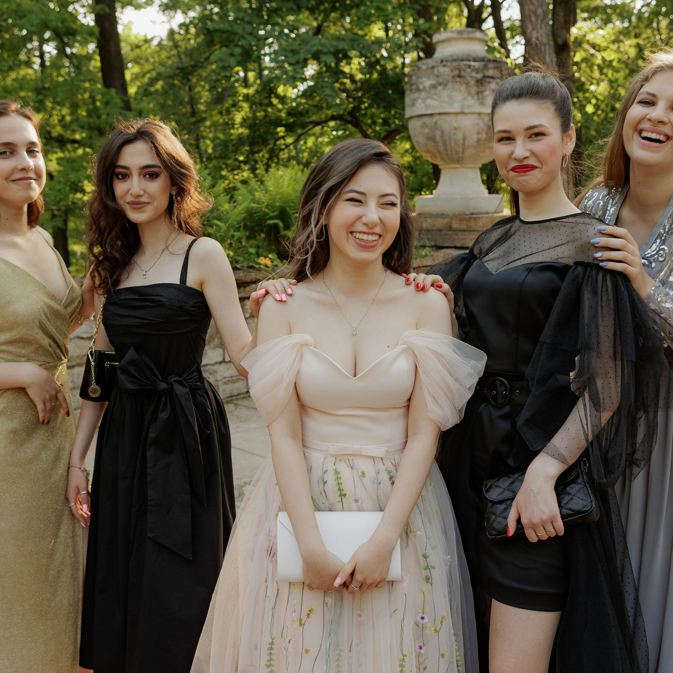 Отзывы о фотографе Ксении Сытиной