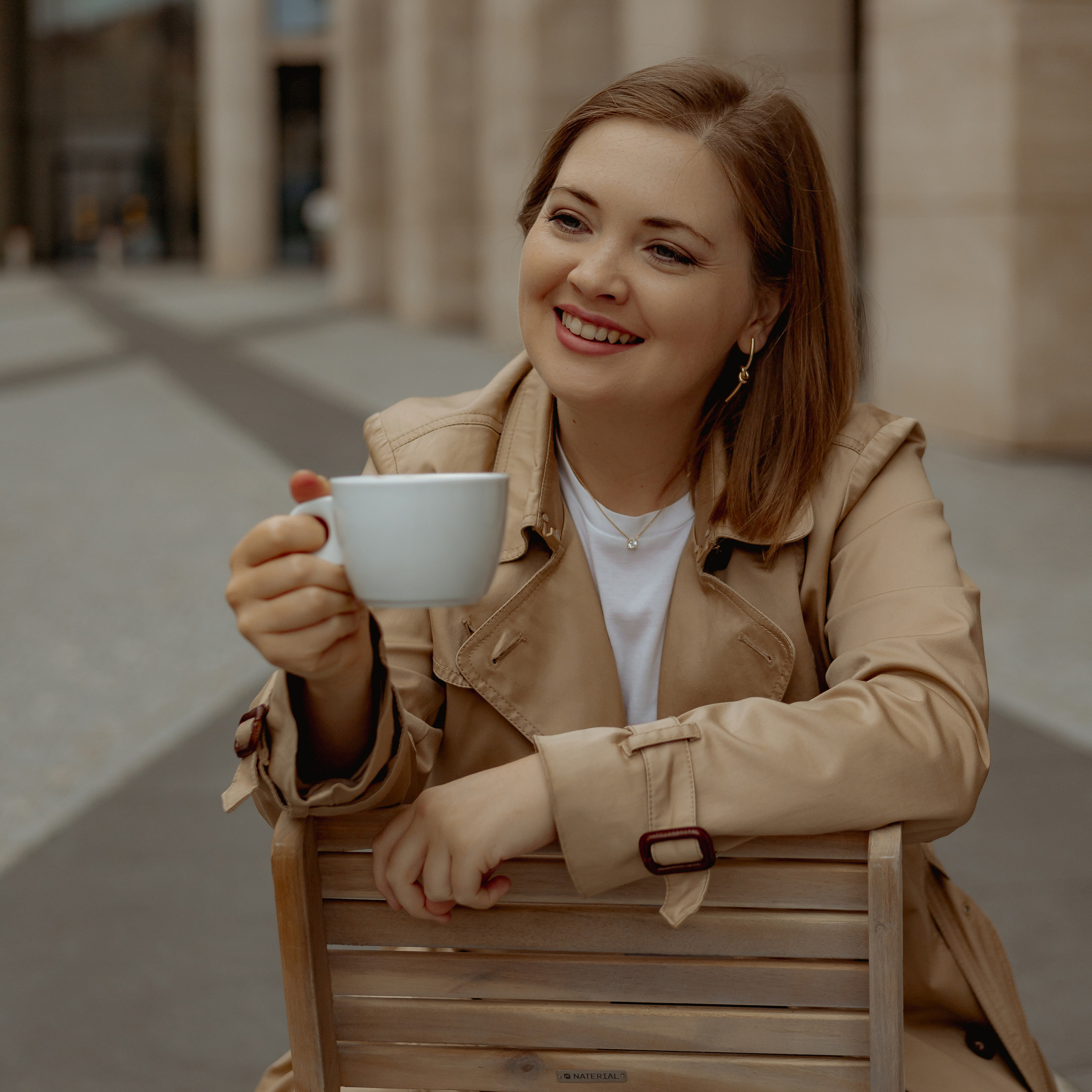 Отзывы о фотографе Ксении Сытиной