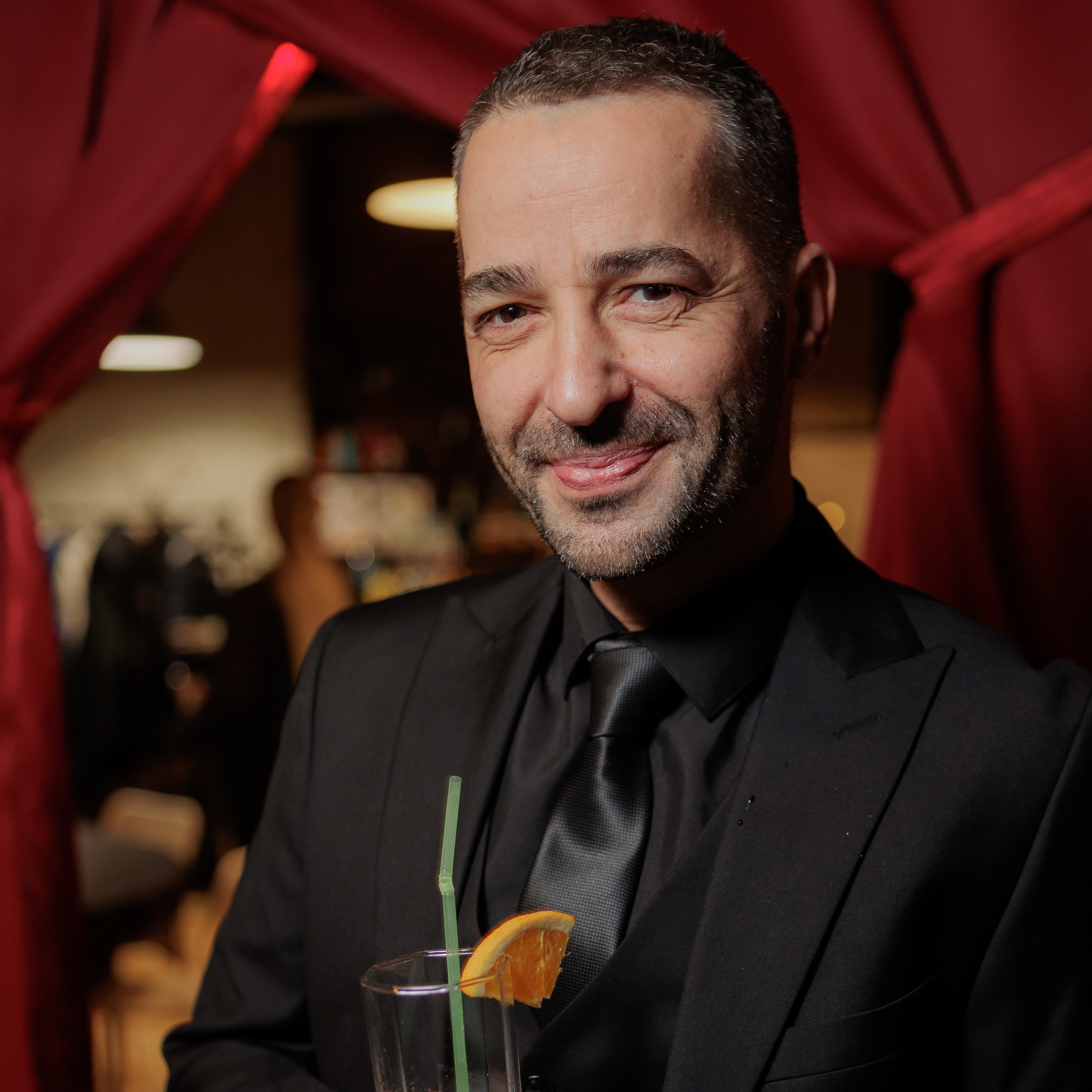 Отзывы о фотографе Ксении Сытиной