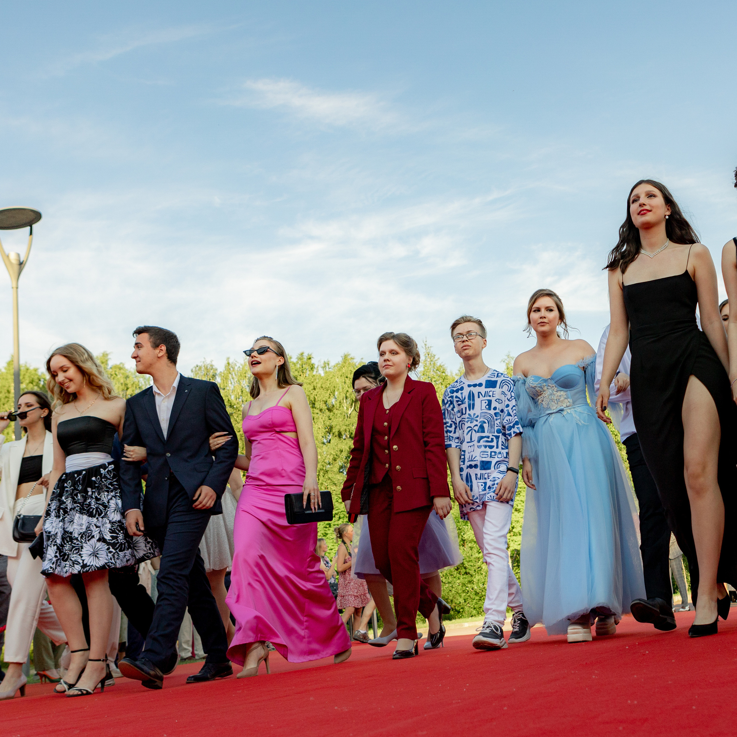 Отзывы о фотографе Ксении Сытиной