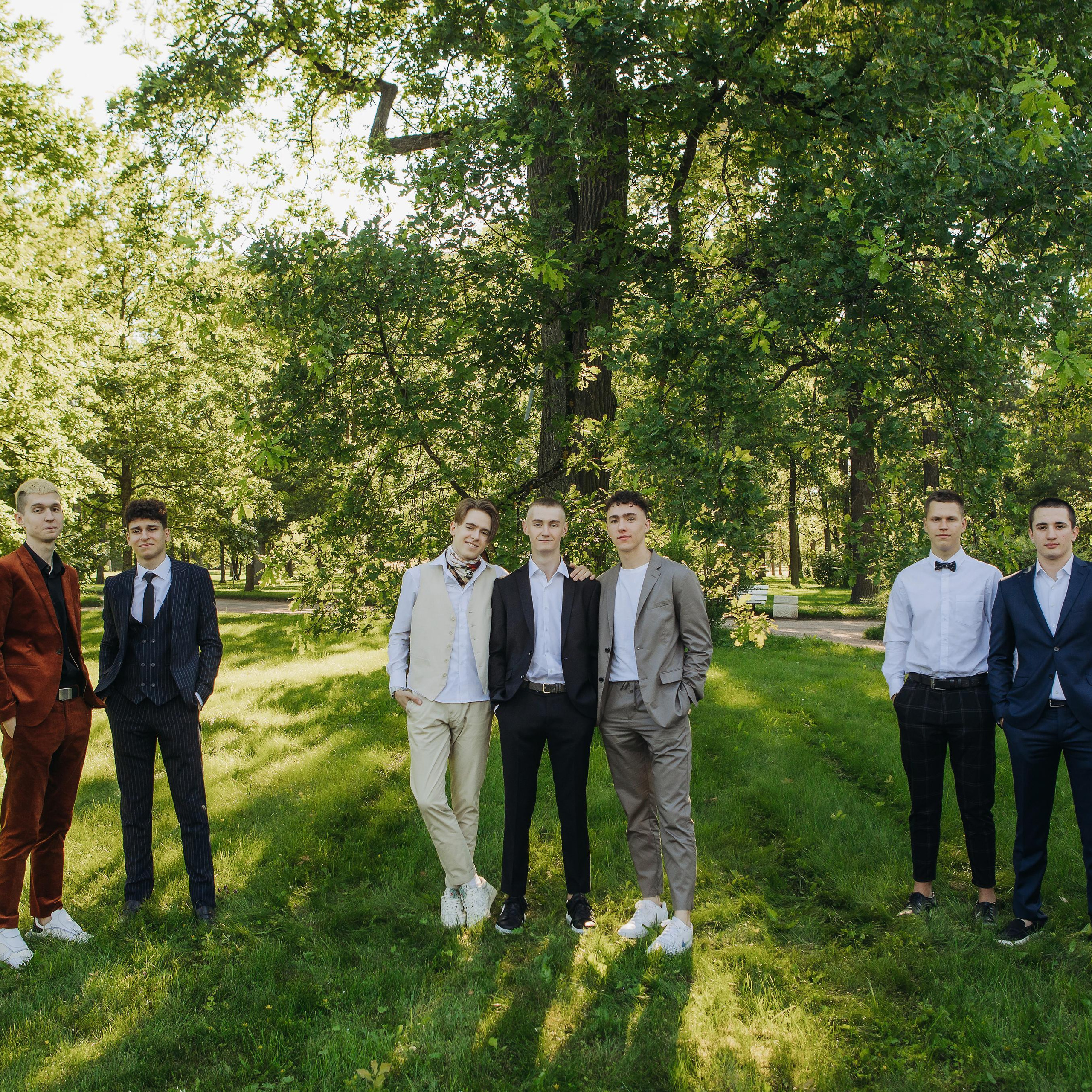 Отзывы о фотографе Ксении Сытиной