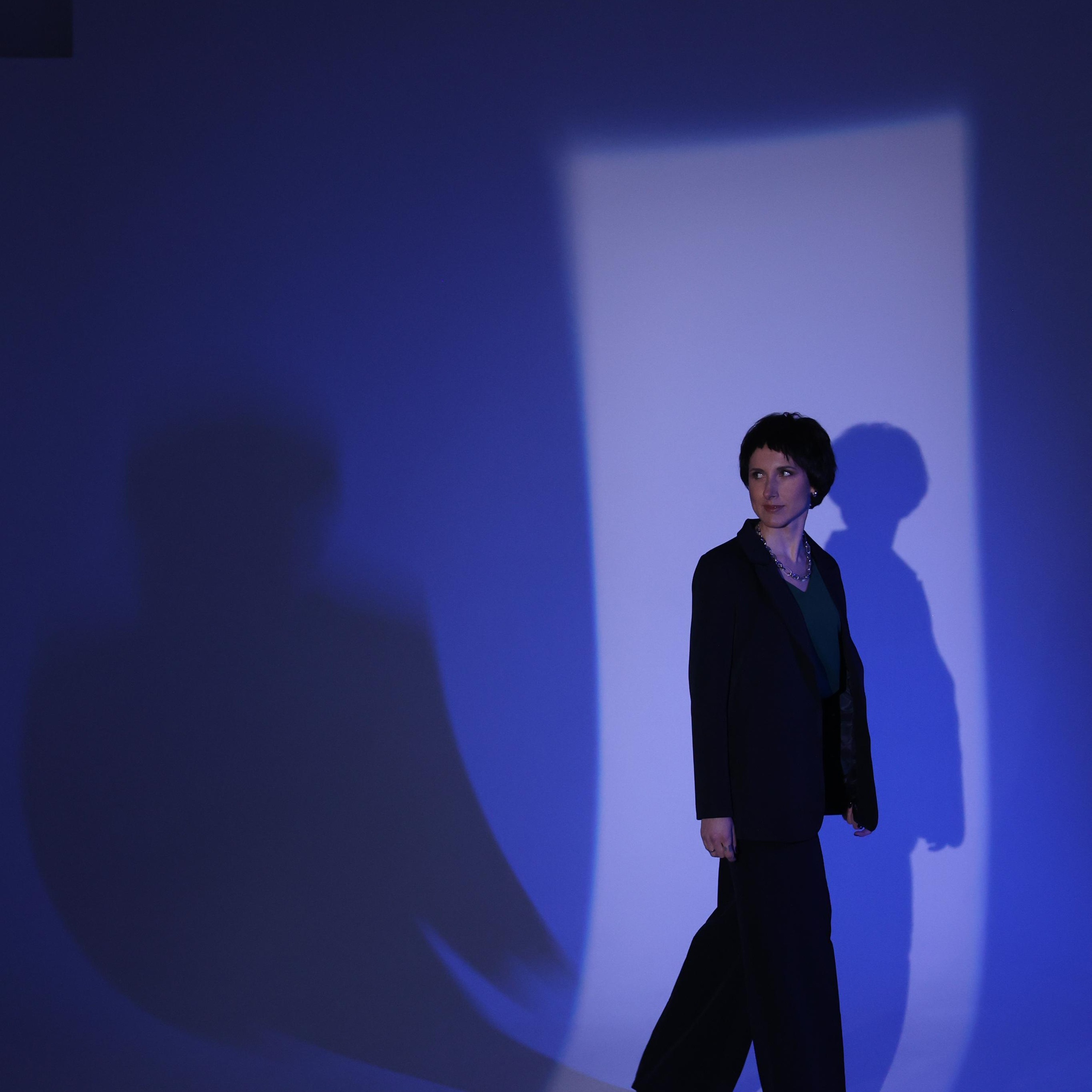 Отзывы о фотографе Ксении Сытиной