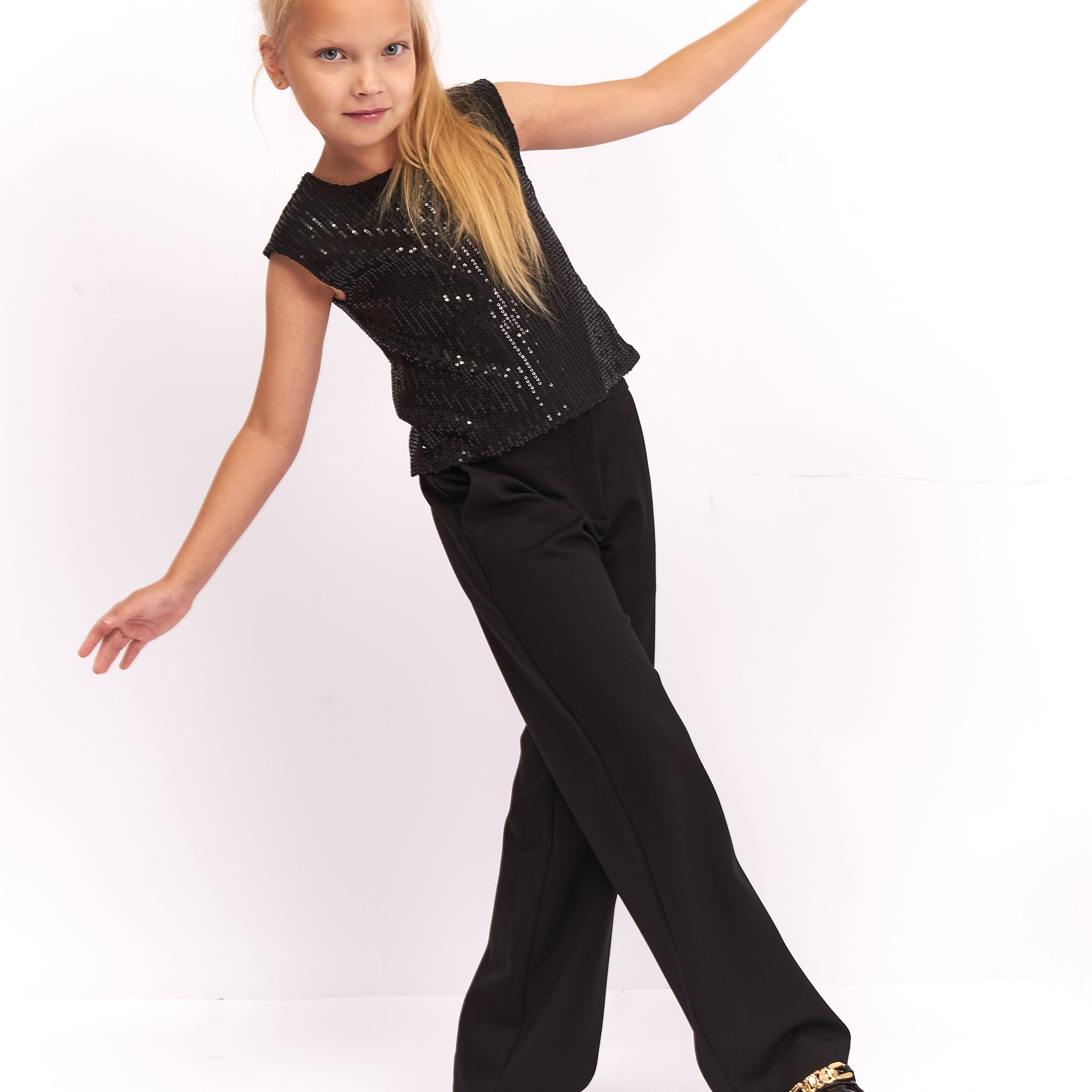 Отзывы. Фотограф для маркетплейсов _ Уметбаева Залия