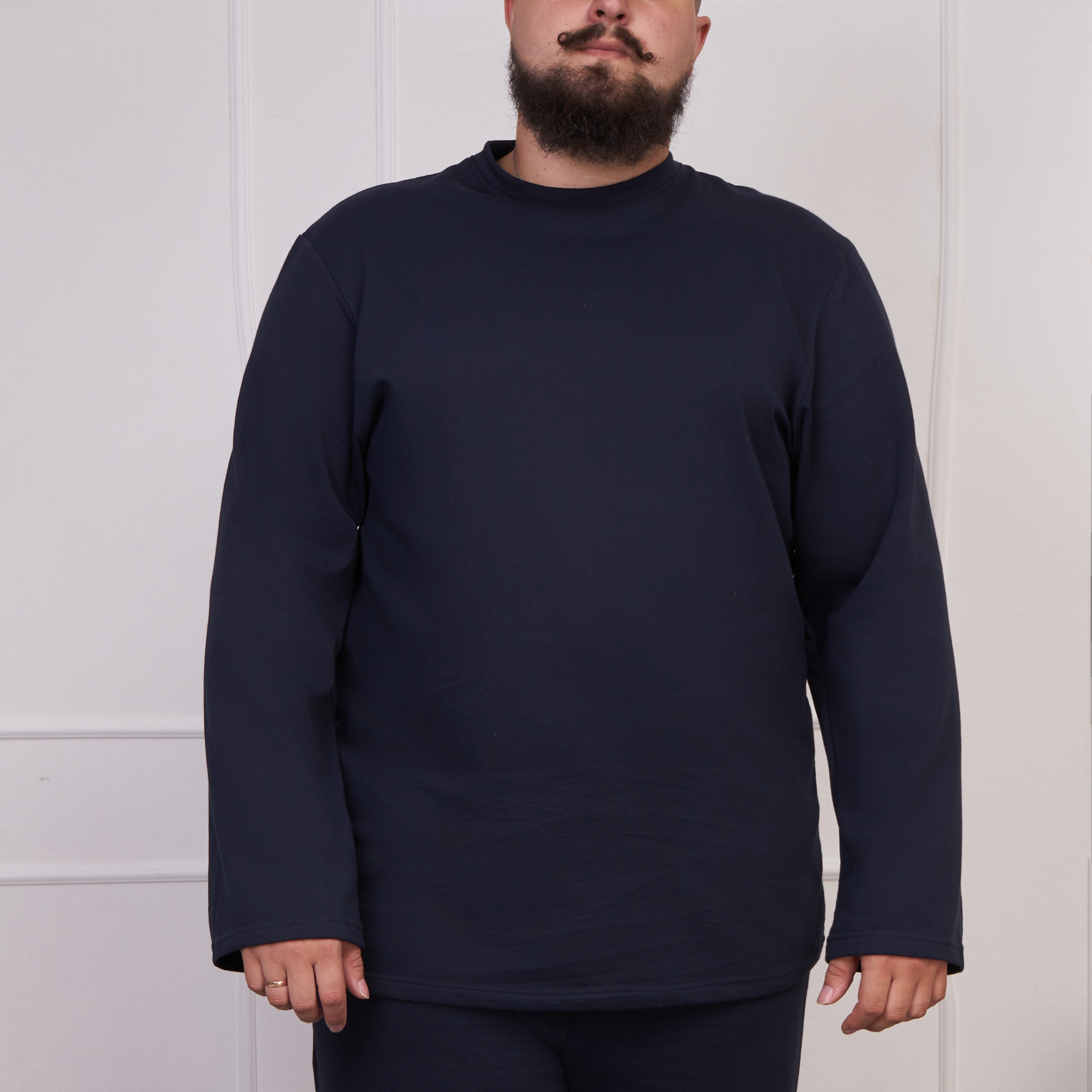 Отзывы. Фотограф для маркетплейсов _ Уметбаева Залия