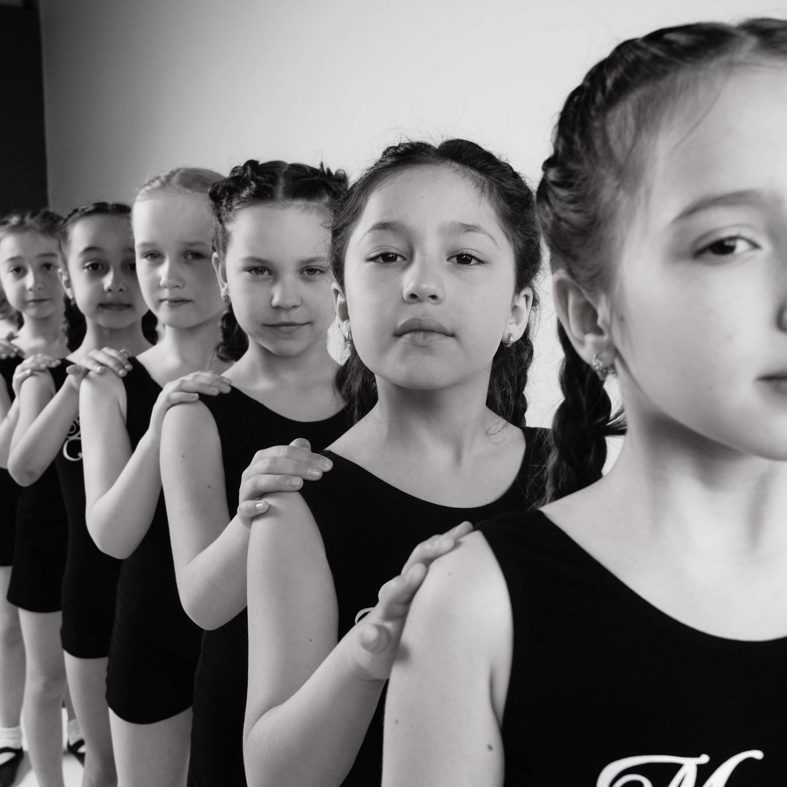 Отзывы. Фотограф для маркетплейсов _ Уметбаева Залия