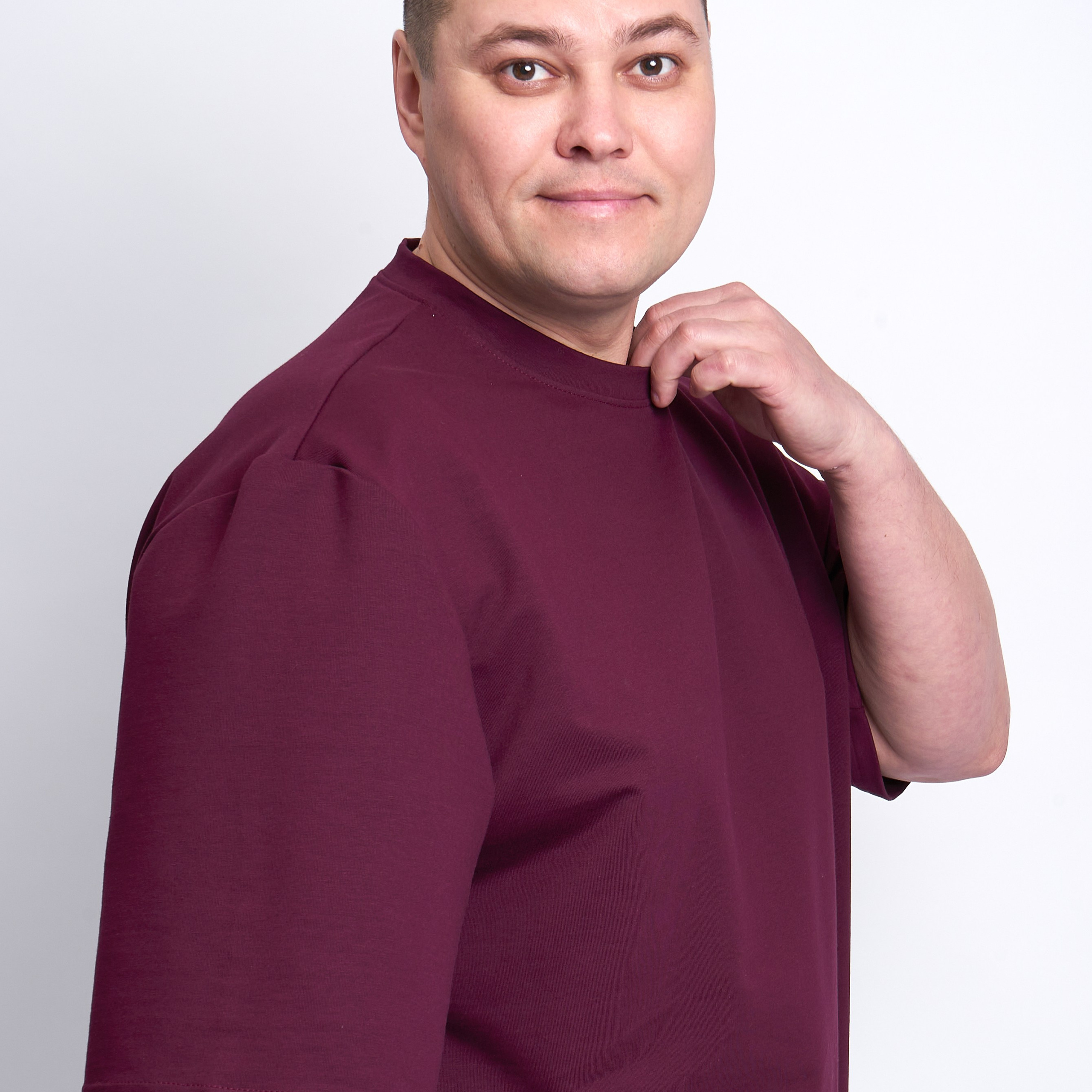 Отзывы. Фотограф для маркетплейсов _ Уметбаева Залия